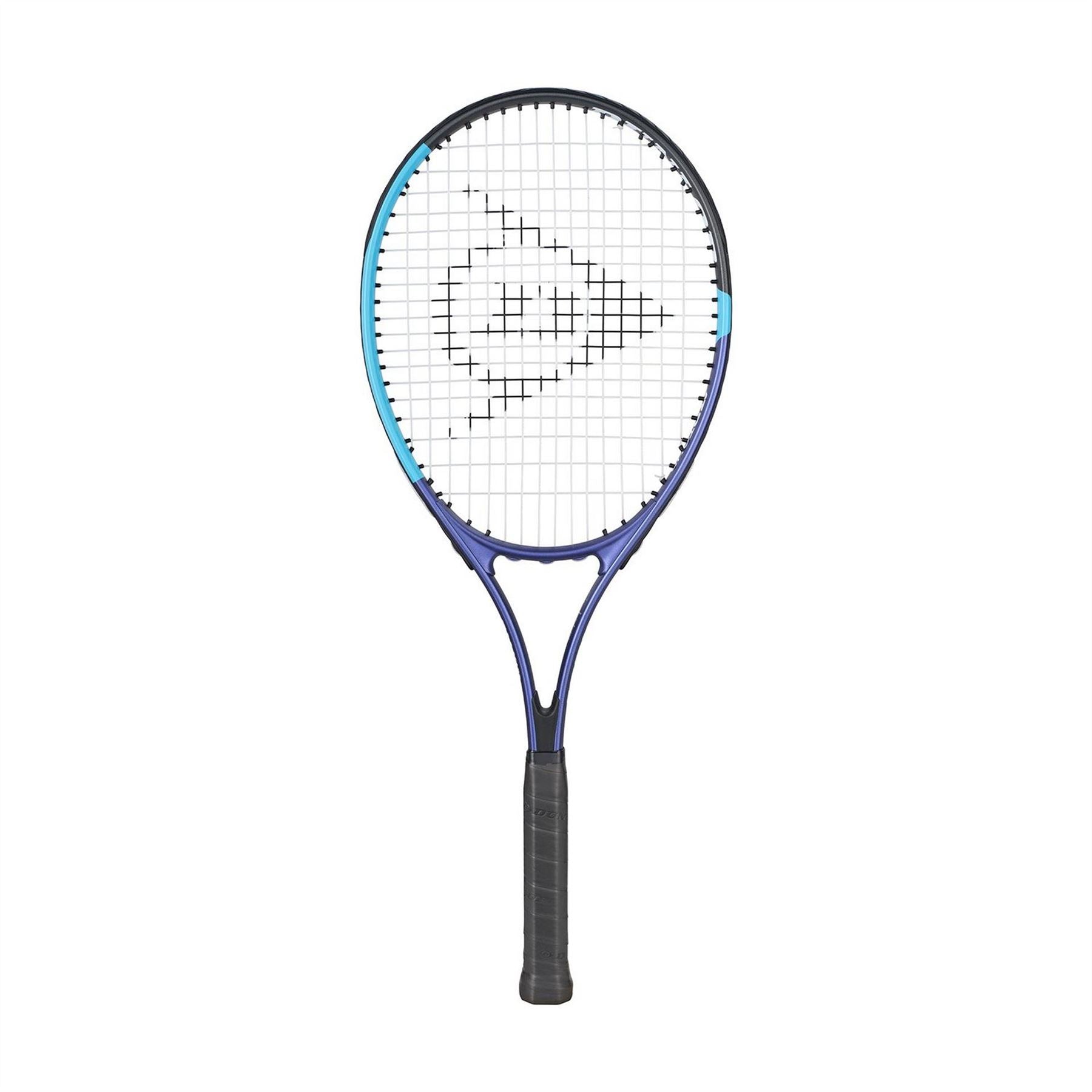 Dunlop Fx Start 100 Adult Tennis Racket