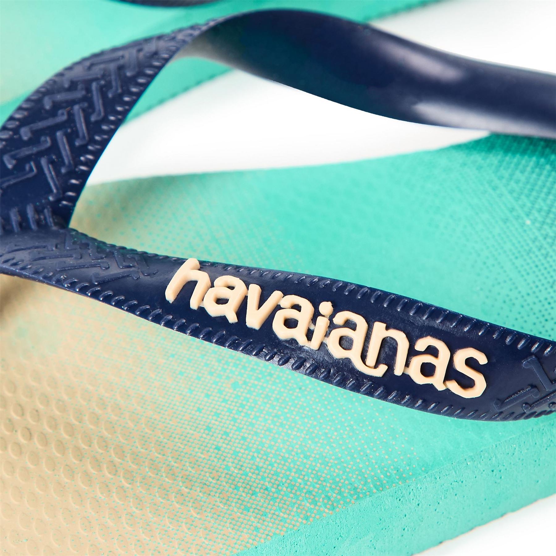 Havaianas Kids Flip Flops