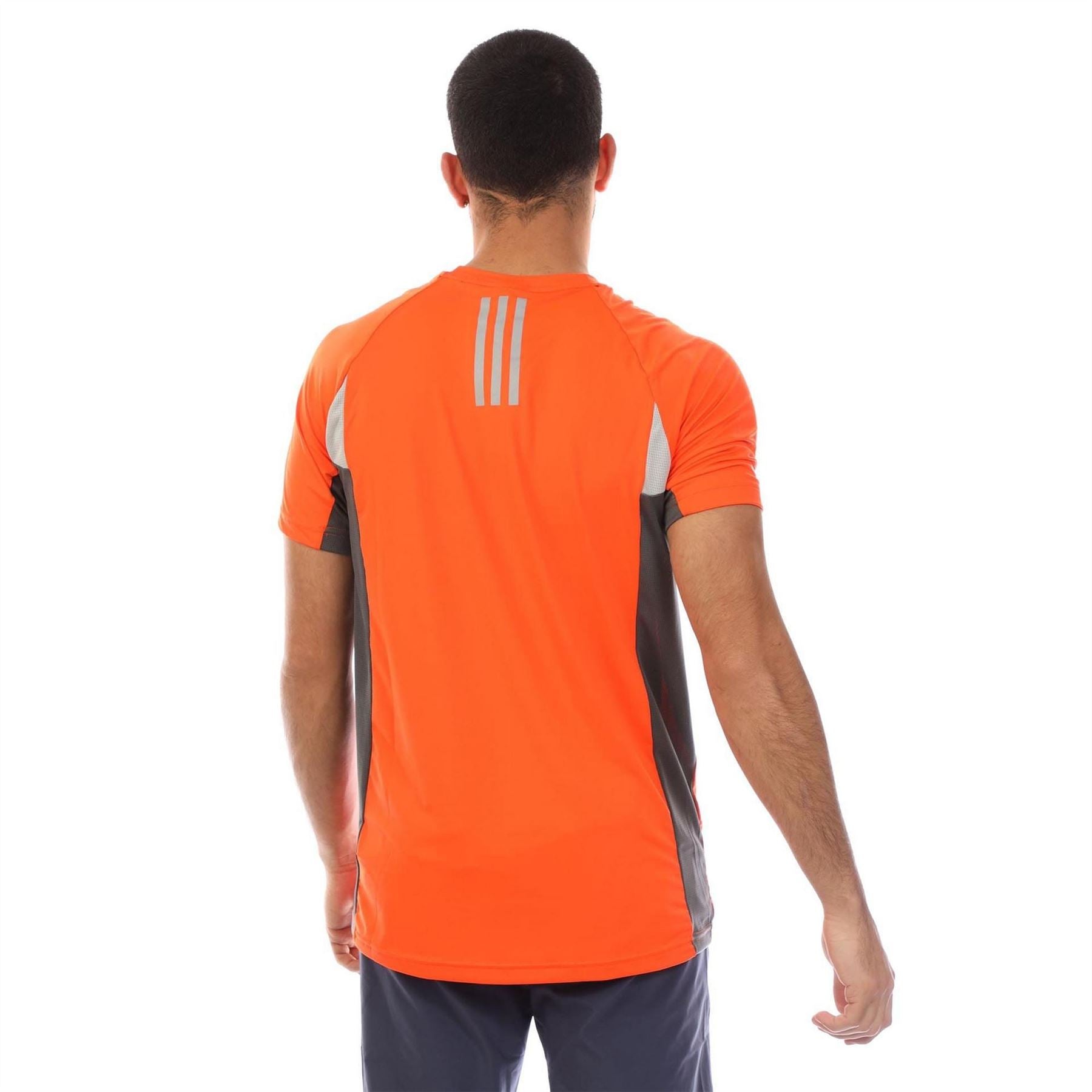 adidas T-Shirt