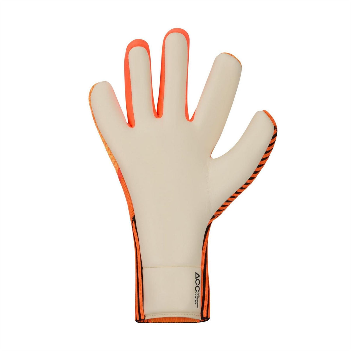 Nike Nk Gk Phantom Dyn