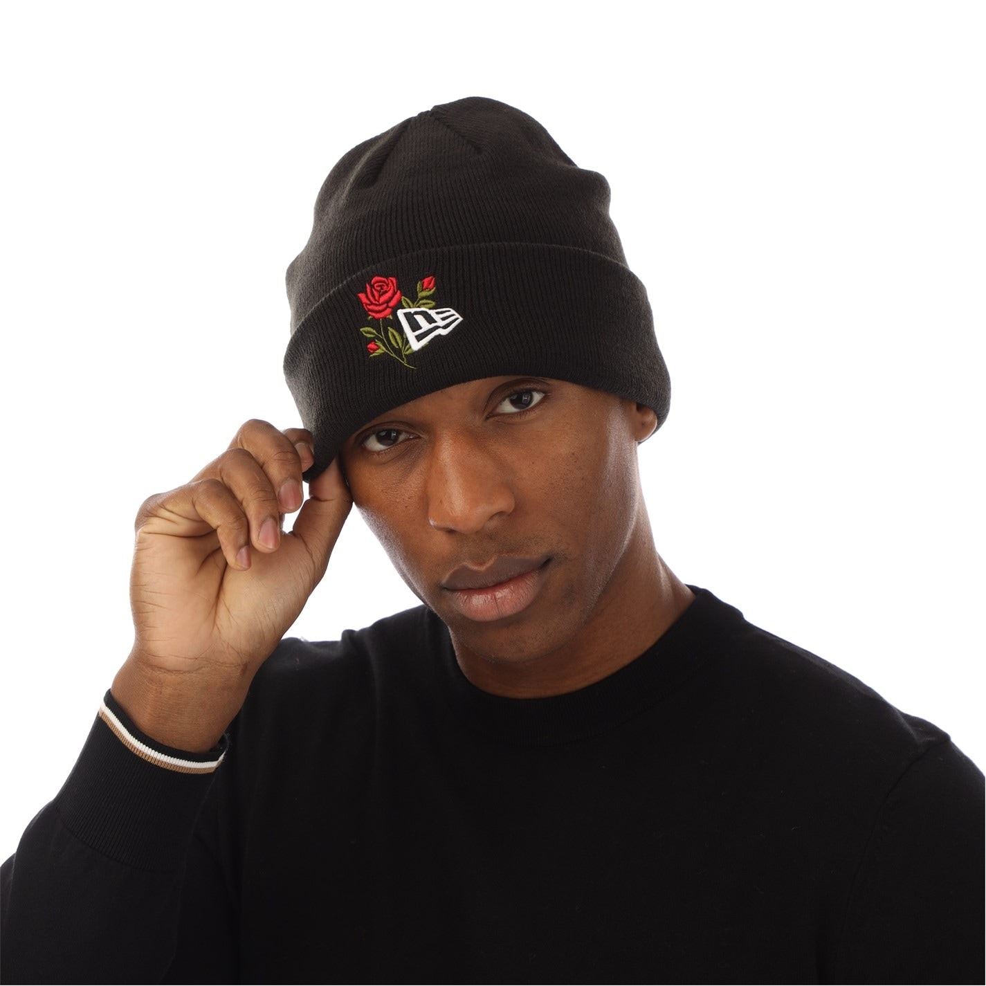 New Era Adults Nfl Baseball Cap