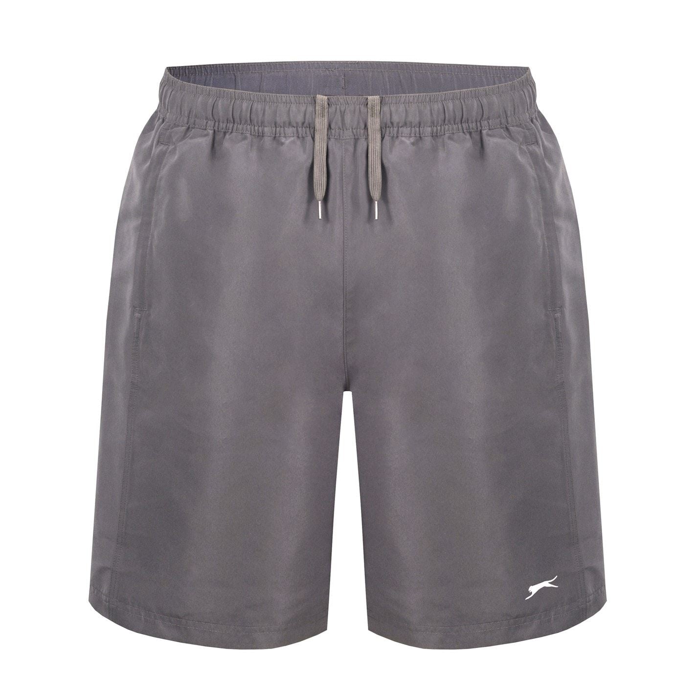 Slazenger Mens Woven Shorts