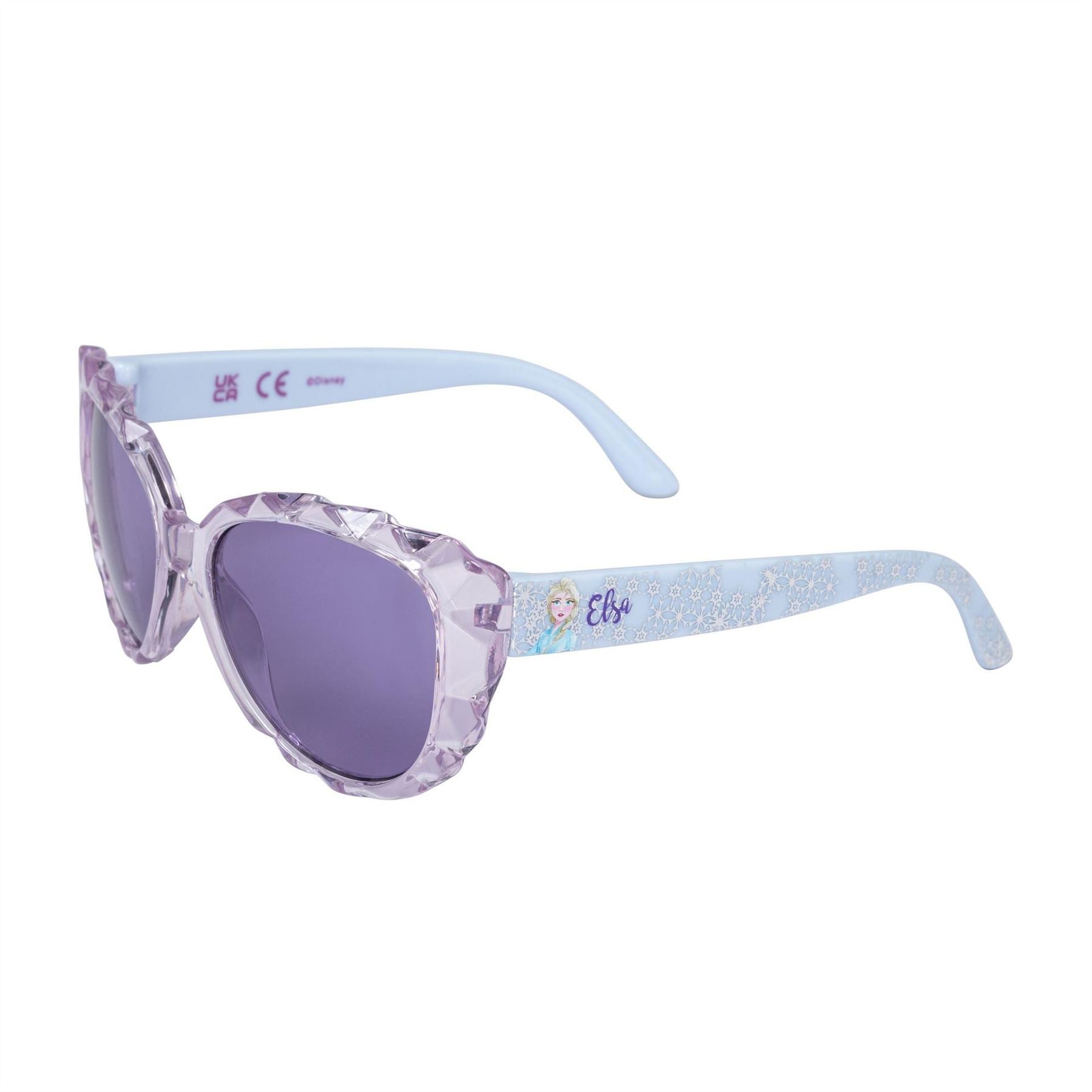 Character Sunglasses Childrens