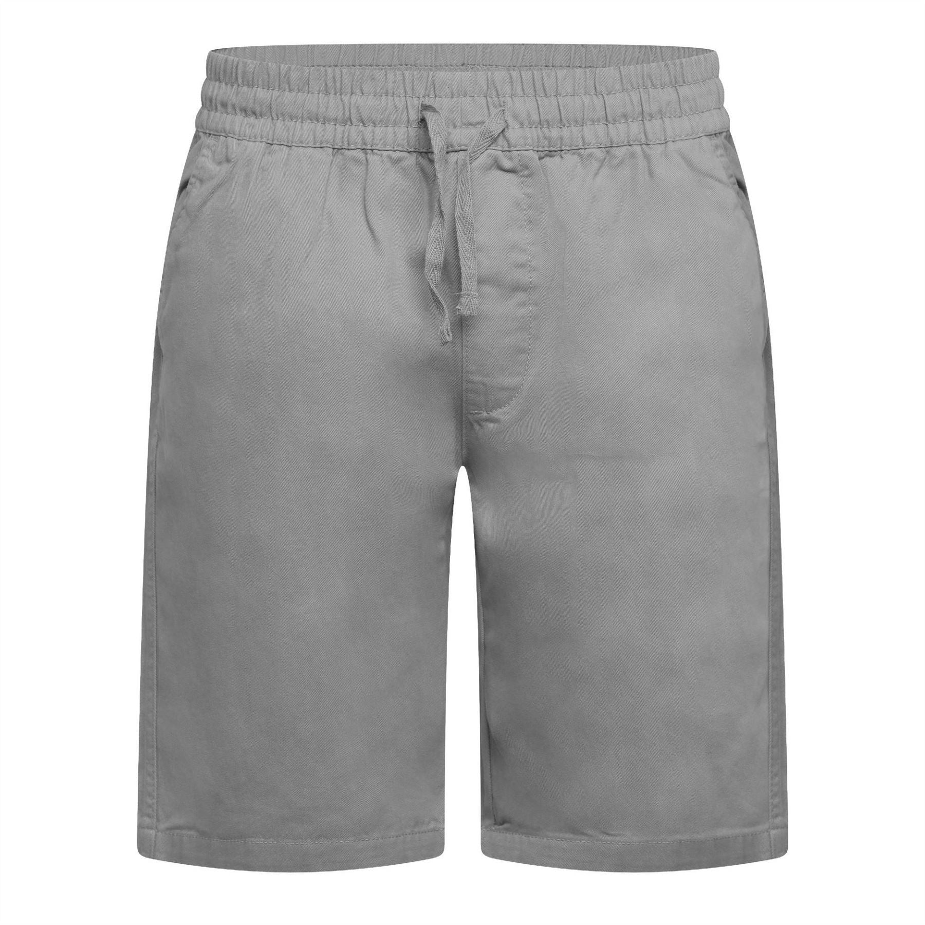 Crosshatch Blansmoore Shorts