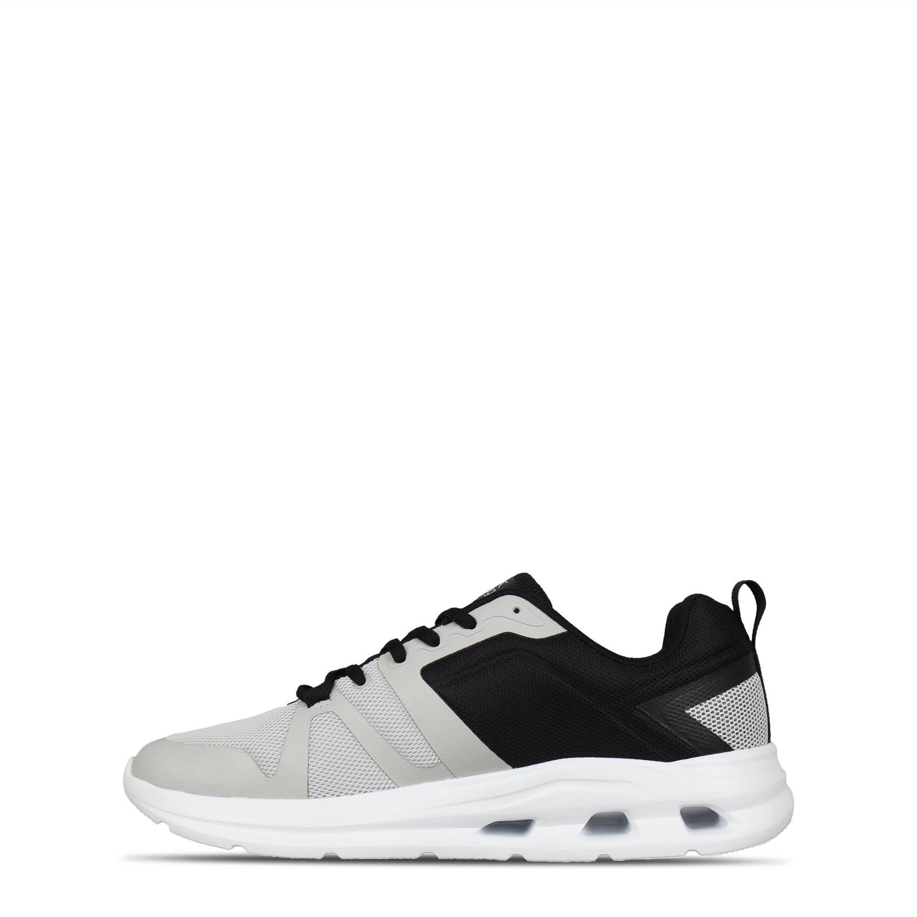 Slazenger Mens Spinner Trainers