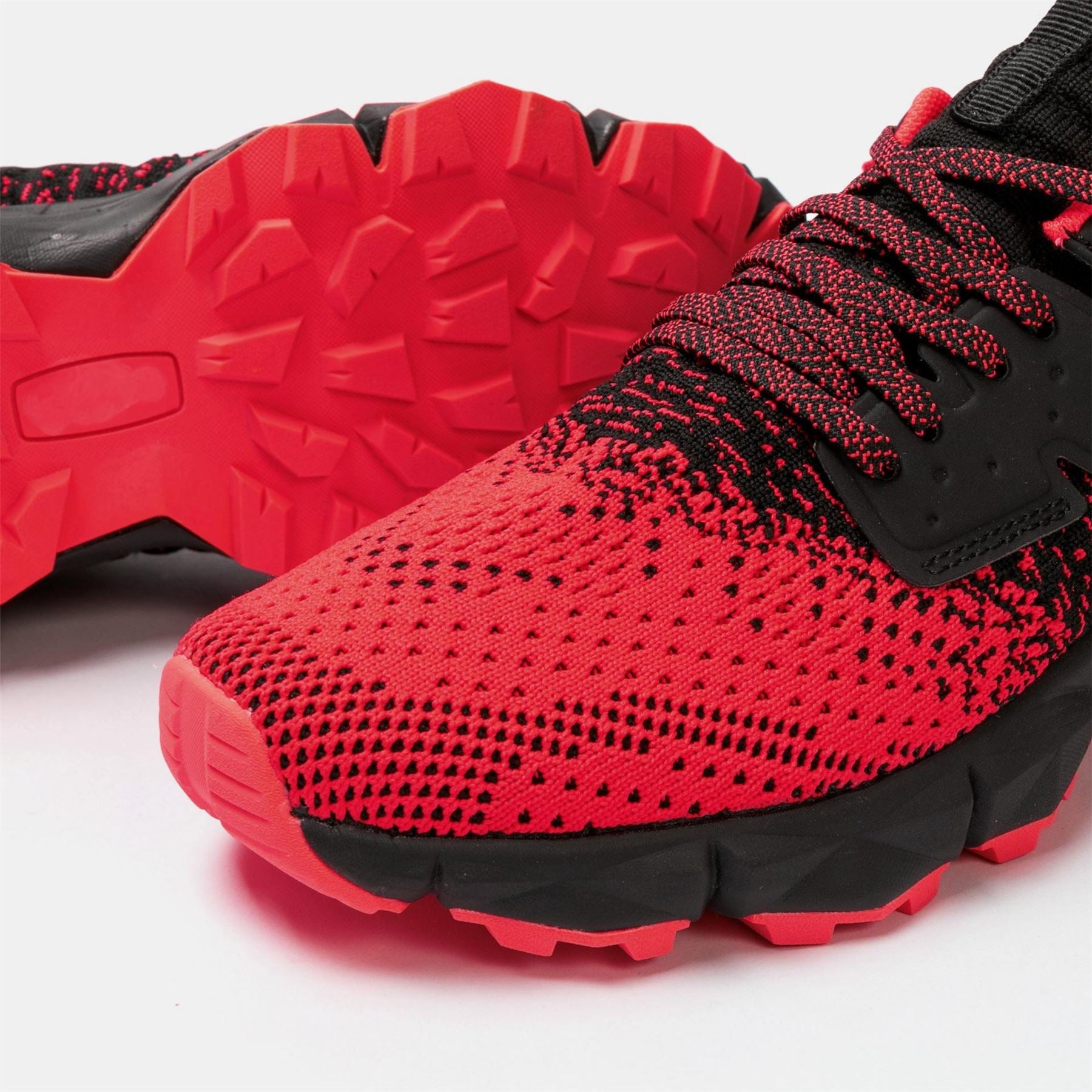 Donnay Knit Runner Junior