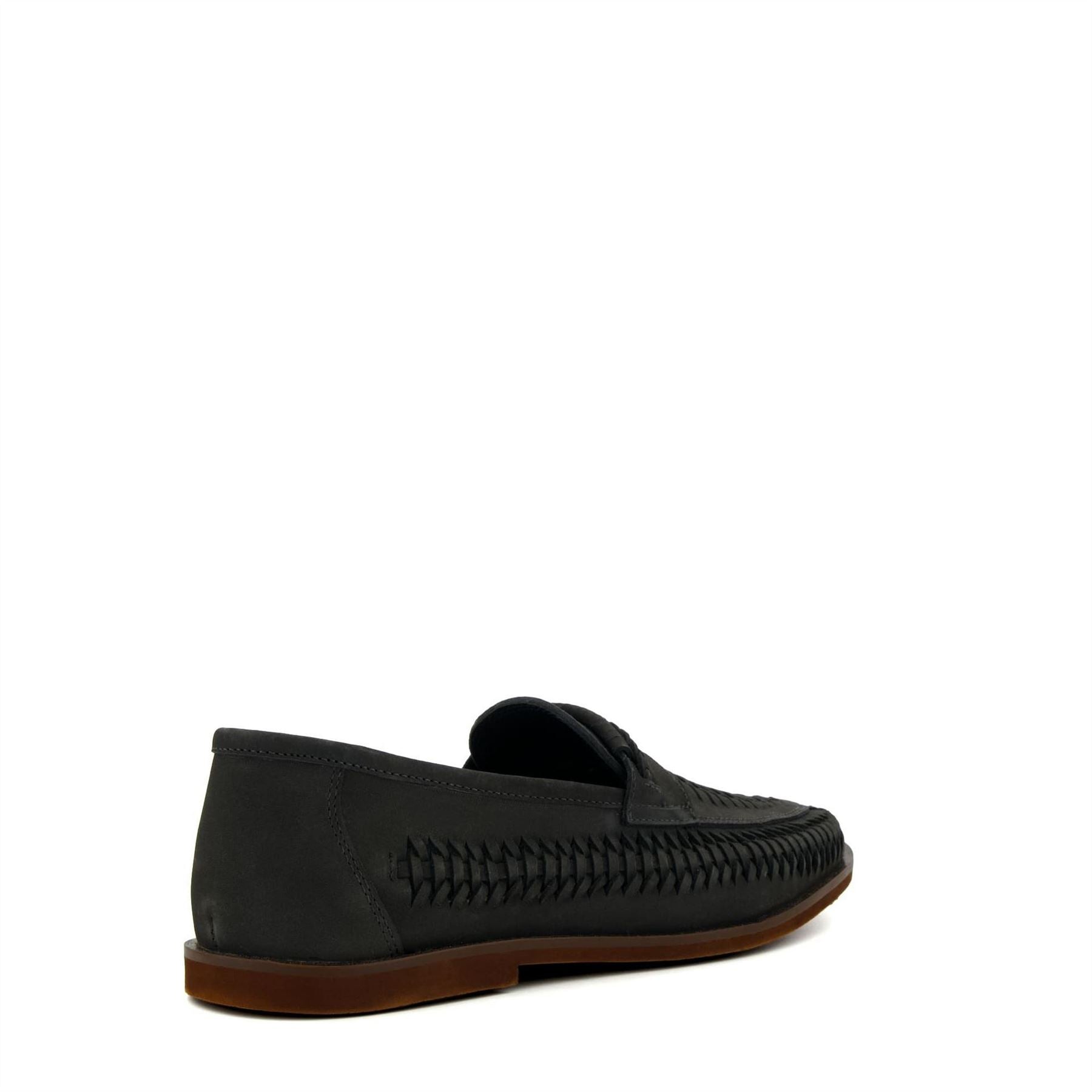 Dune London Brickles