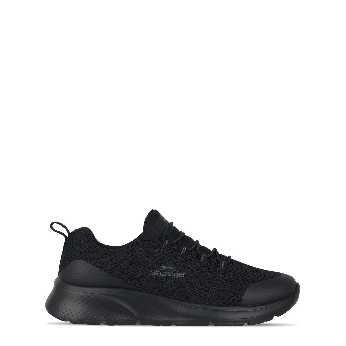 Slazenger Womens Rotate
