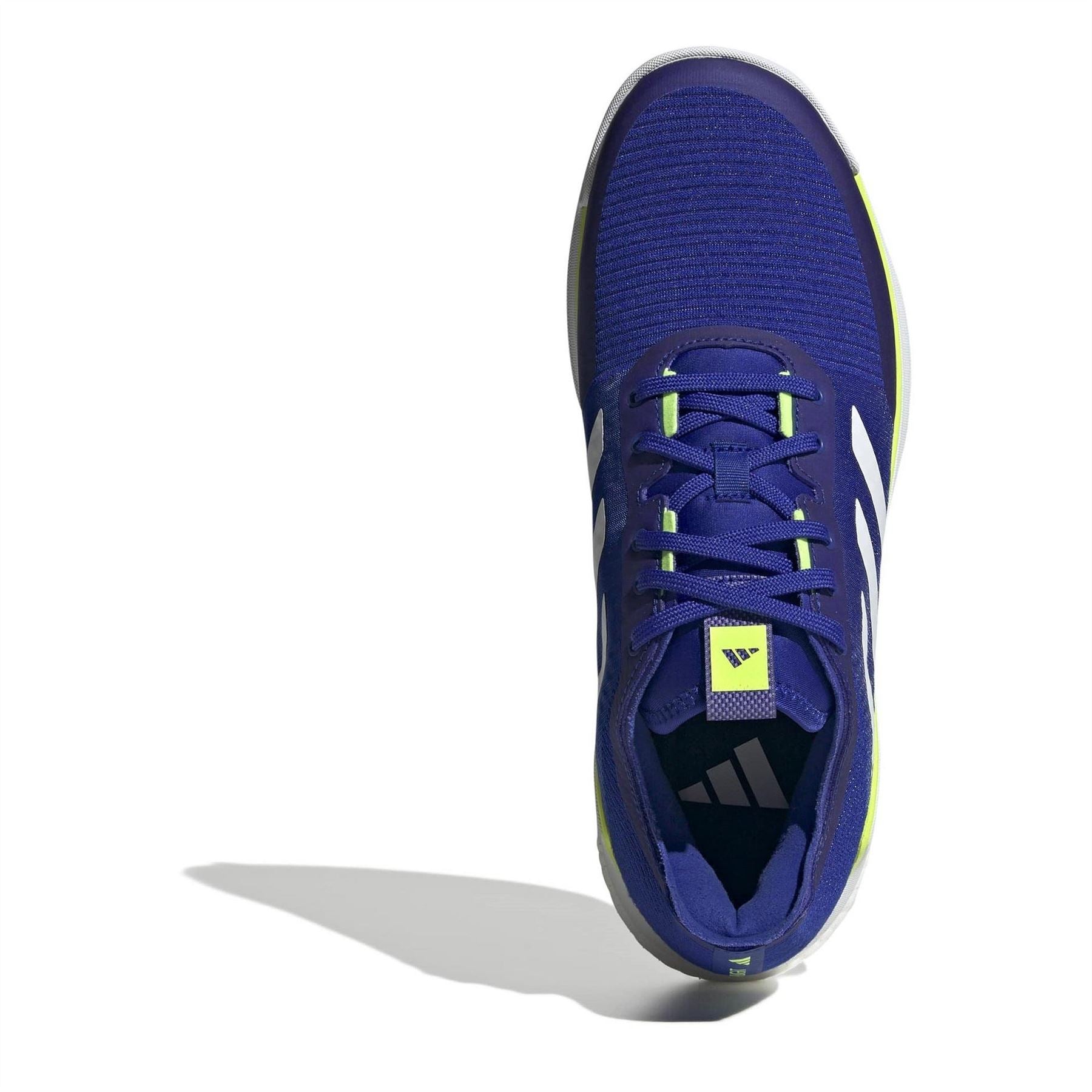 adidas In Cycle Low Top Running Sneakers