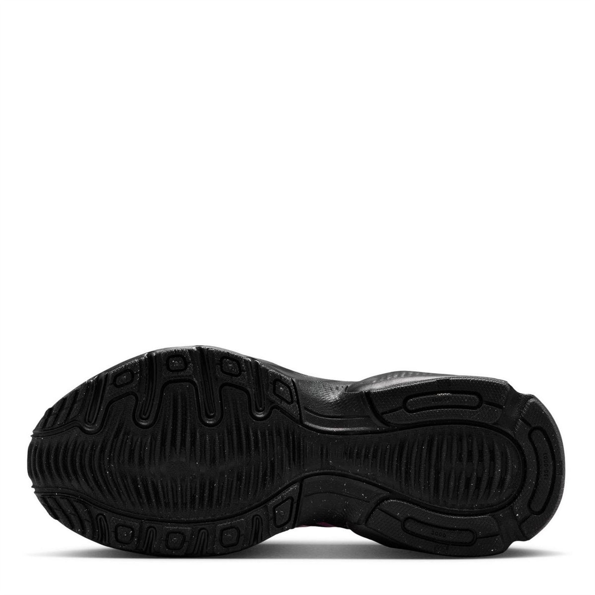 Nike Air Max Fire Shoes Juniors