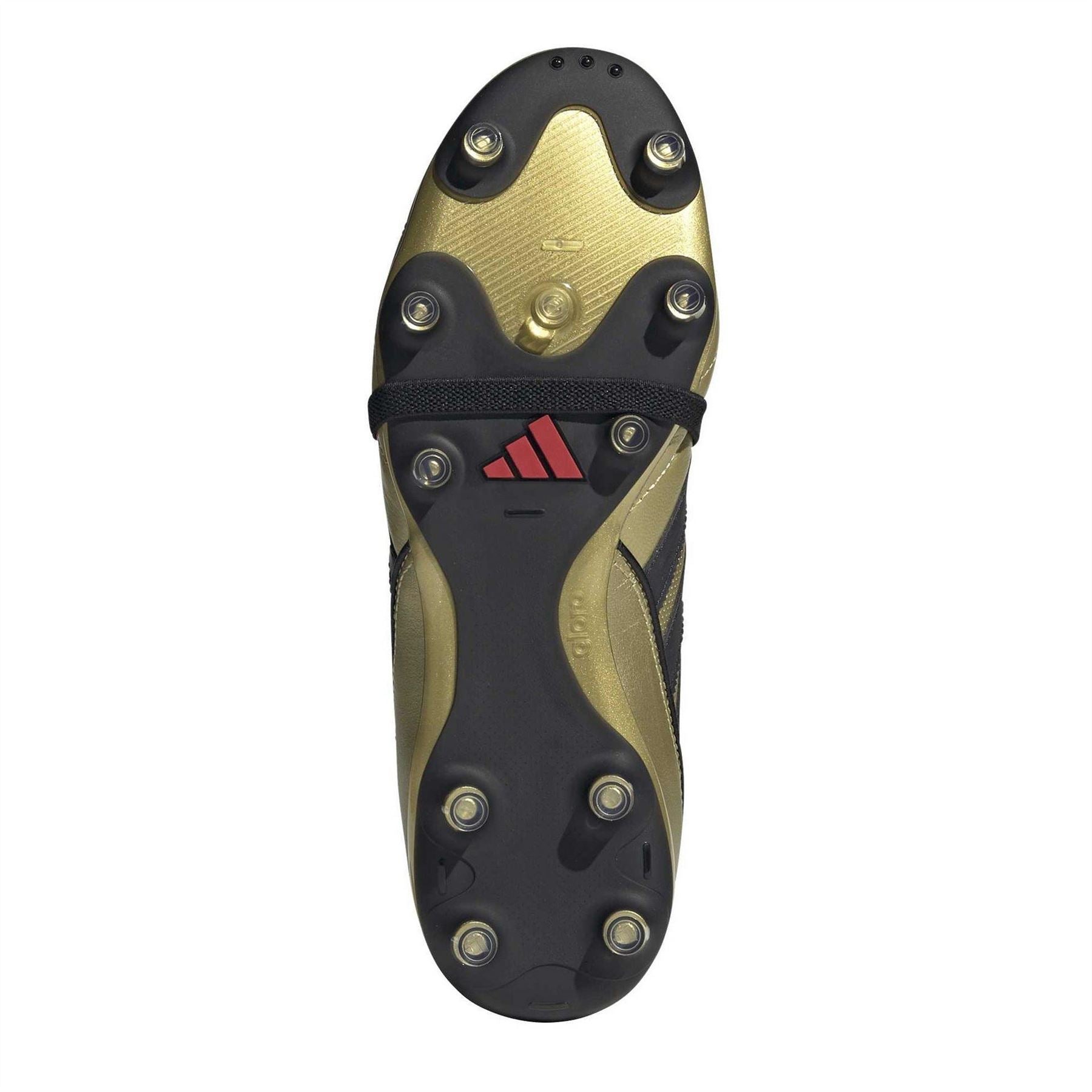 adidas X Crazyfast Club Flexible Ground Football Boots