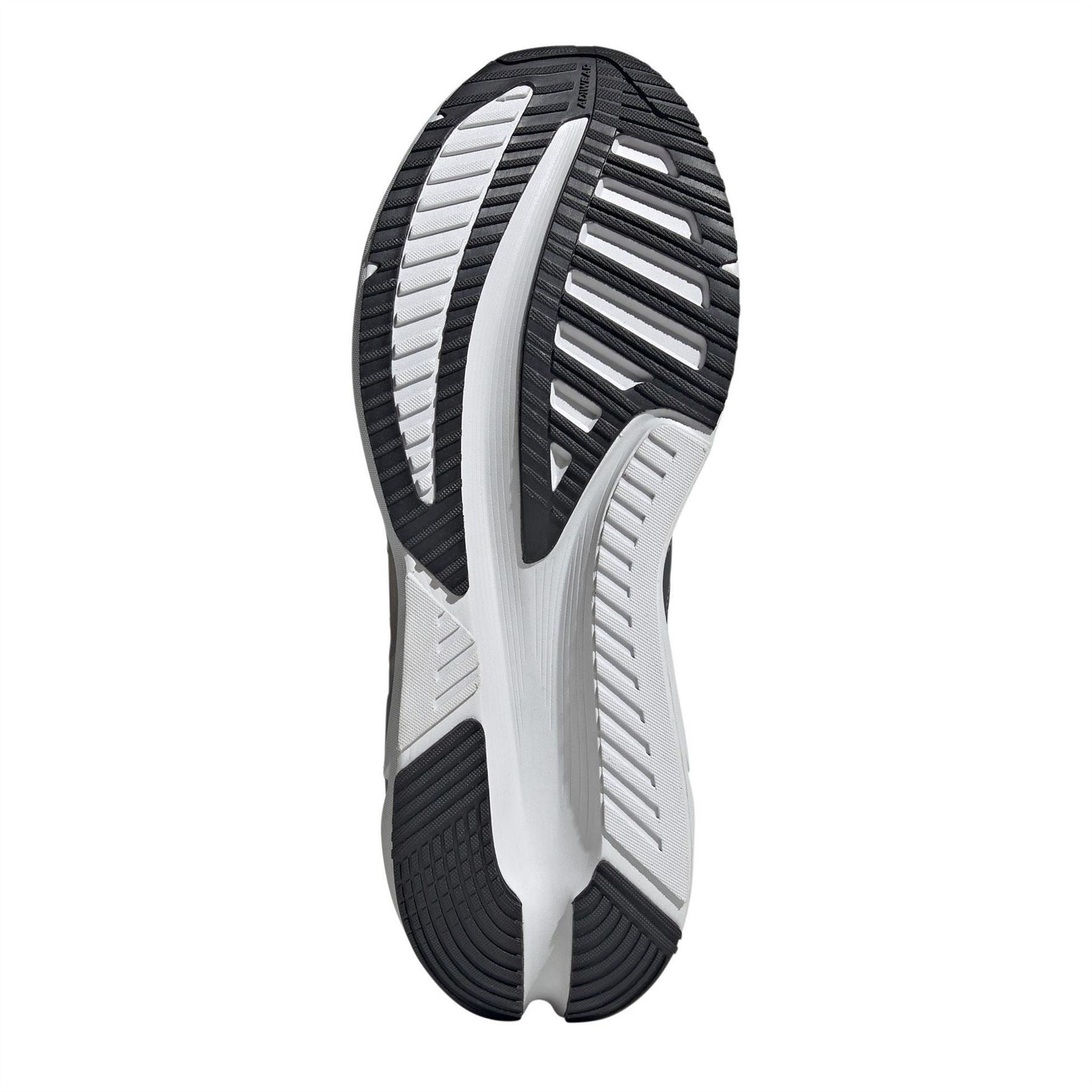 adidas Mens Adistar 3 Sportswear Shoes