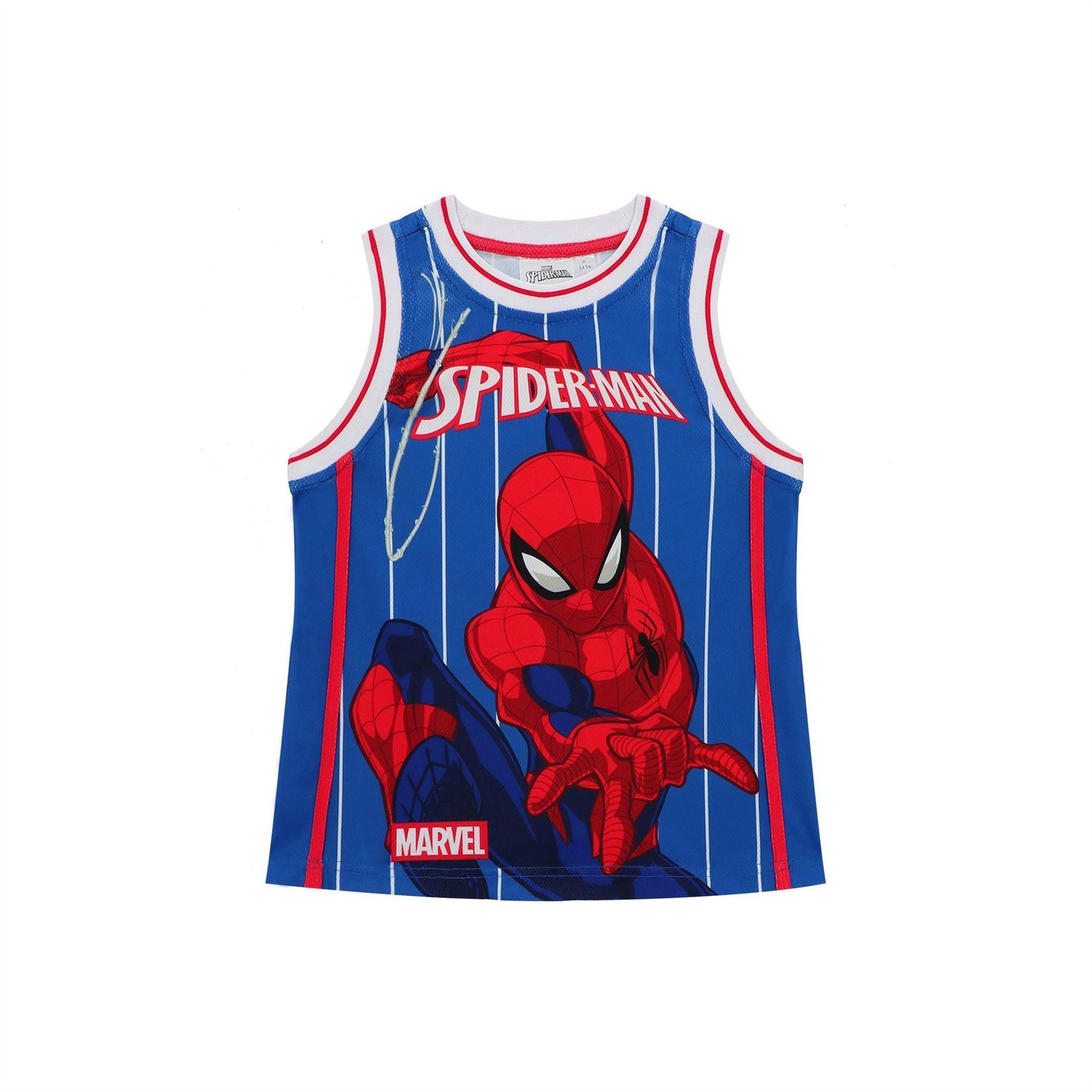 Character Basketball Set Infant