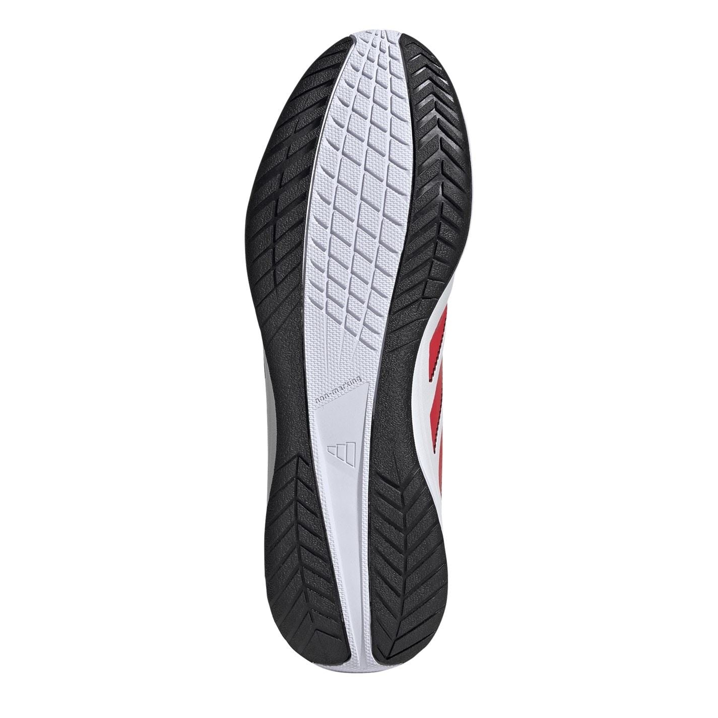 adidas Copa Pure III Lace-Up Low Top Sneakers