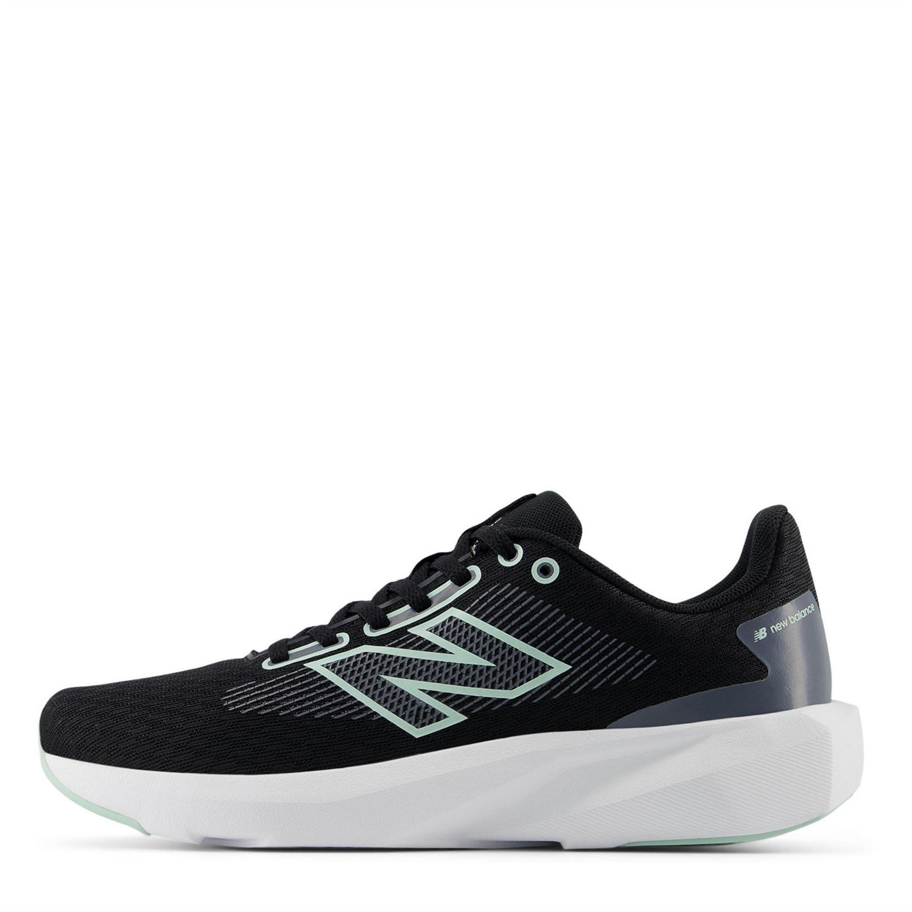 New Balance Everyday Neutral Road Running Shoes