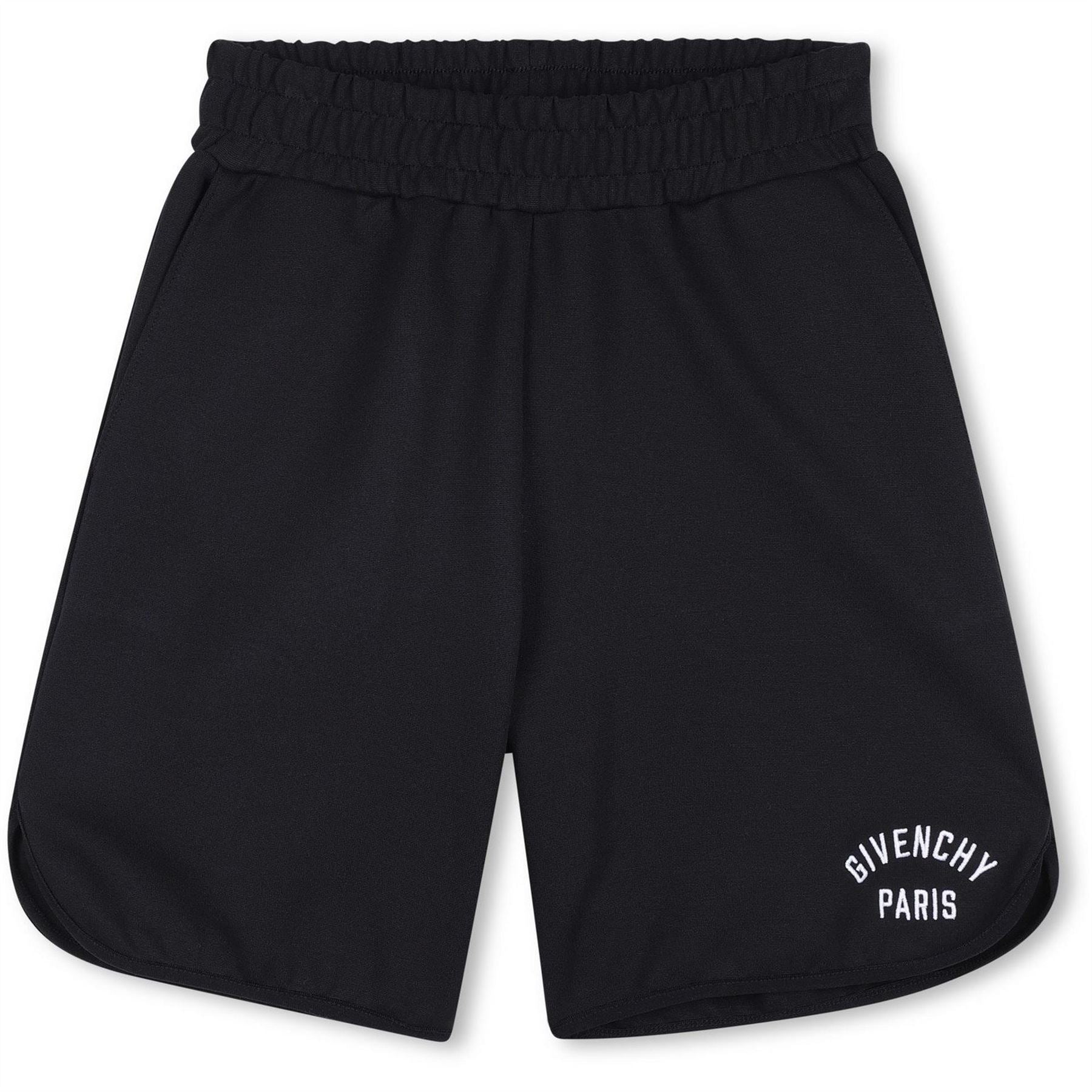 GIVENCHY Short Jn63