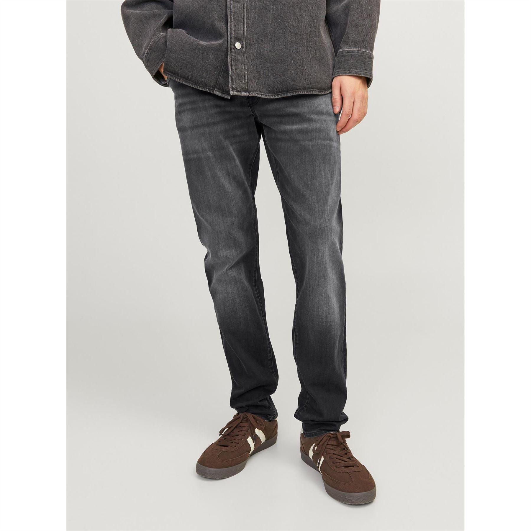 Jack and Jones Glenn 343 Jean