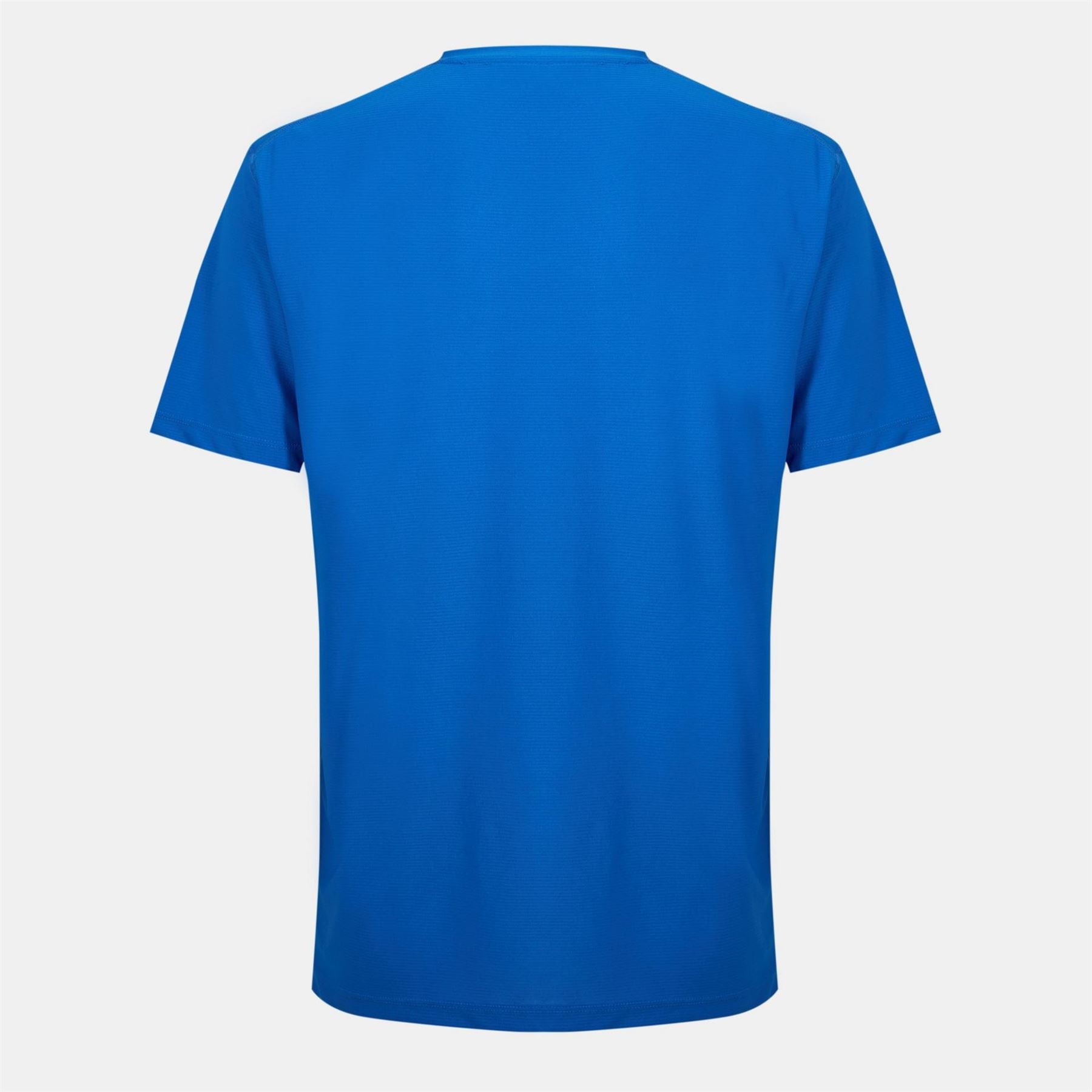Karrimor Mens Panther T-Shirt