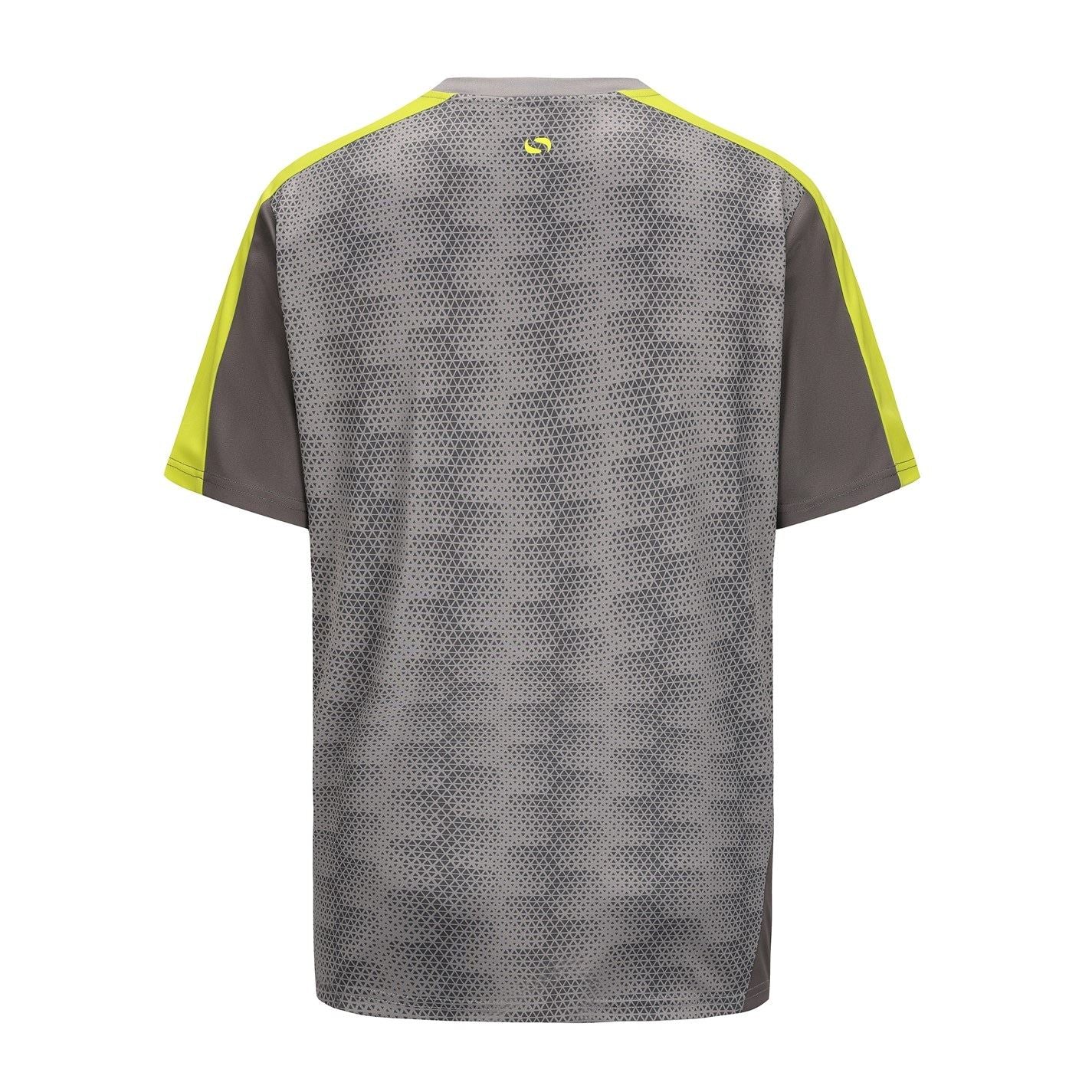 Sondico Mens Blaze Football Pt T-Shirts