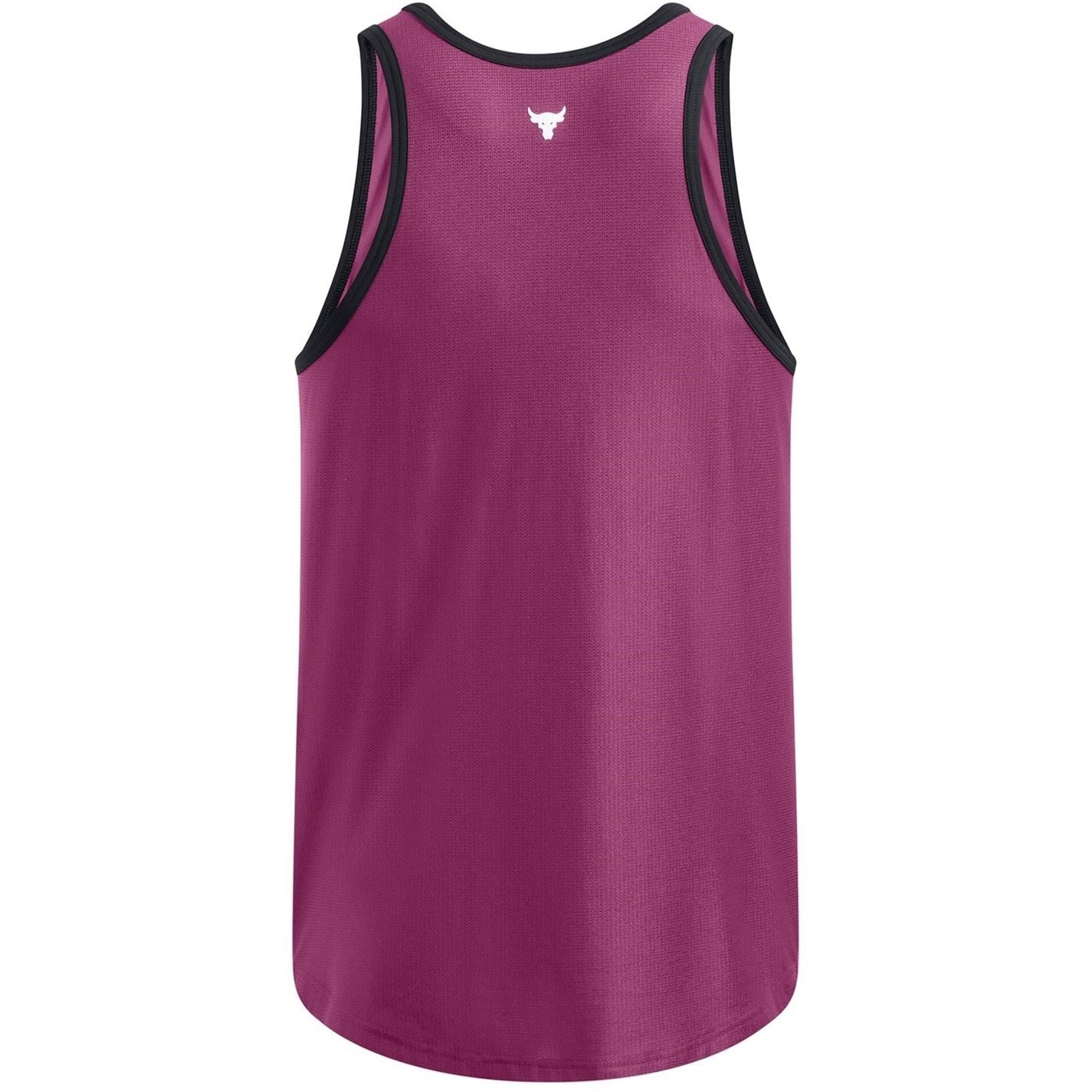 Under Armour Performance Gym Vest