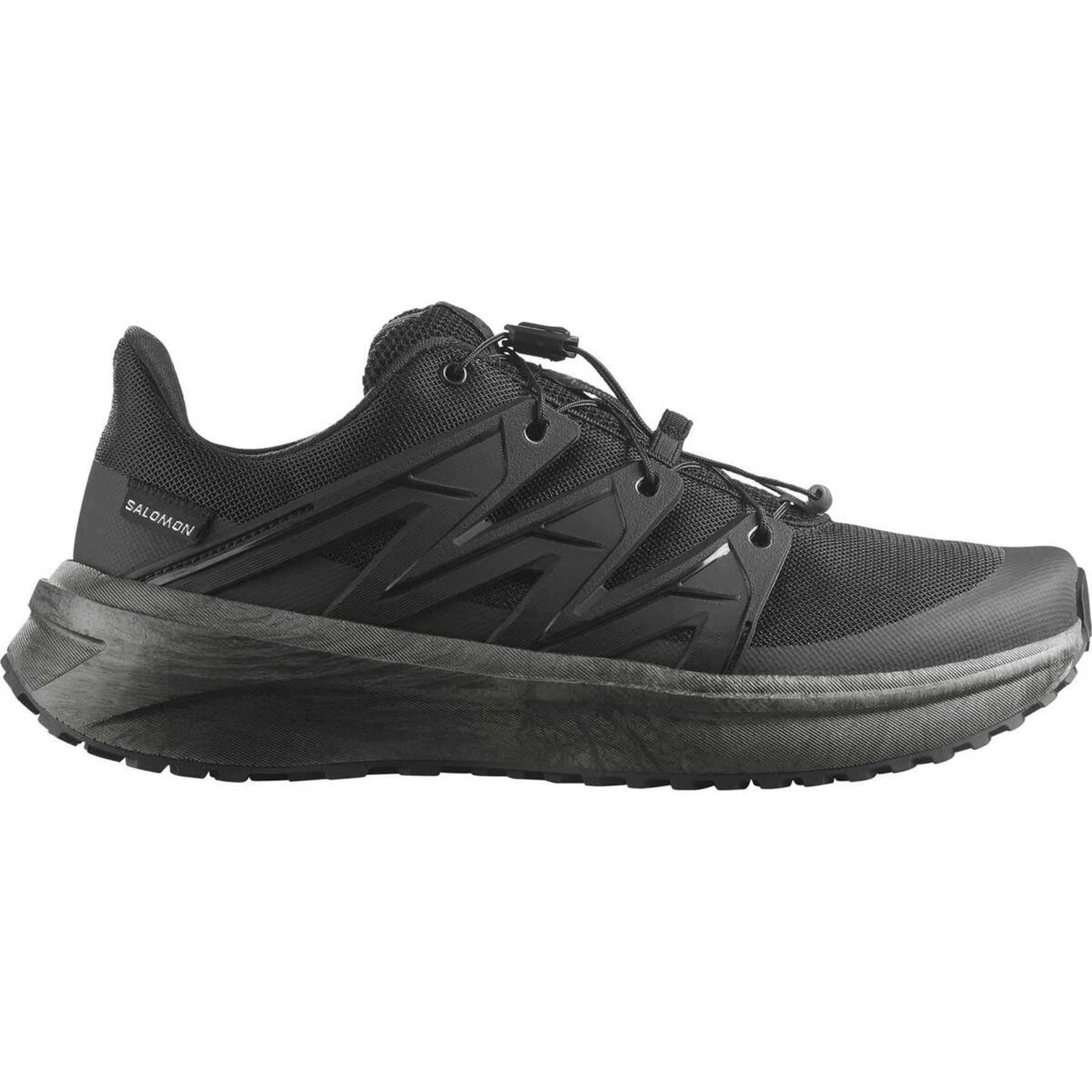 Salomon Womens Comf