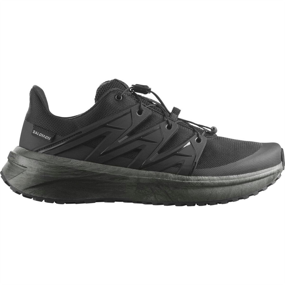 Salomon Womens Comf