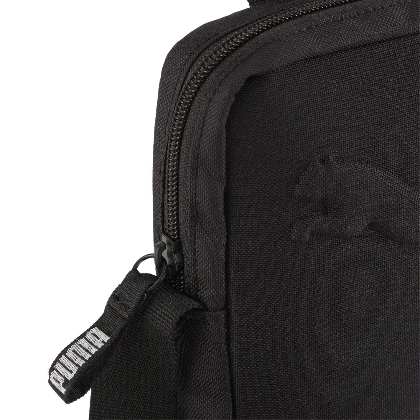 Puma Buzz Portable Bag