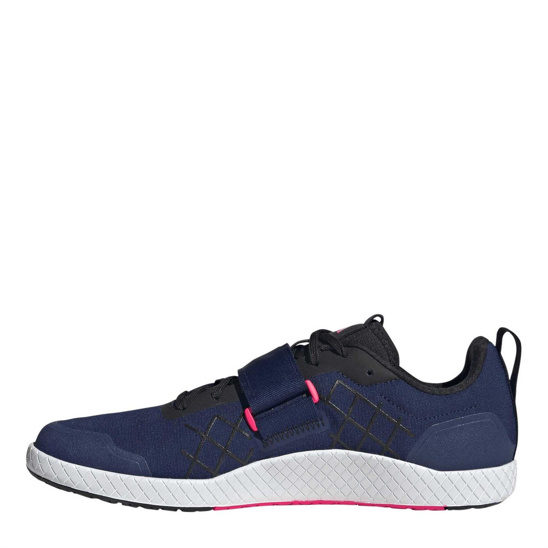 adidas The Total 2