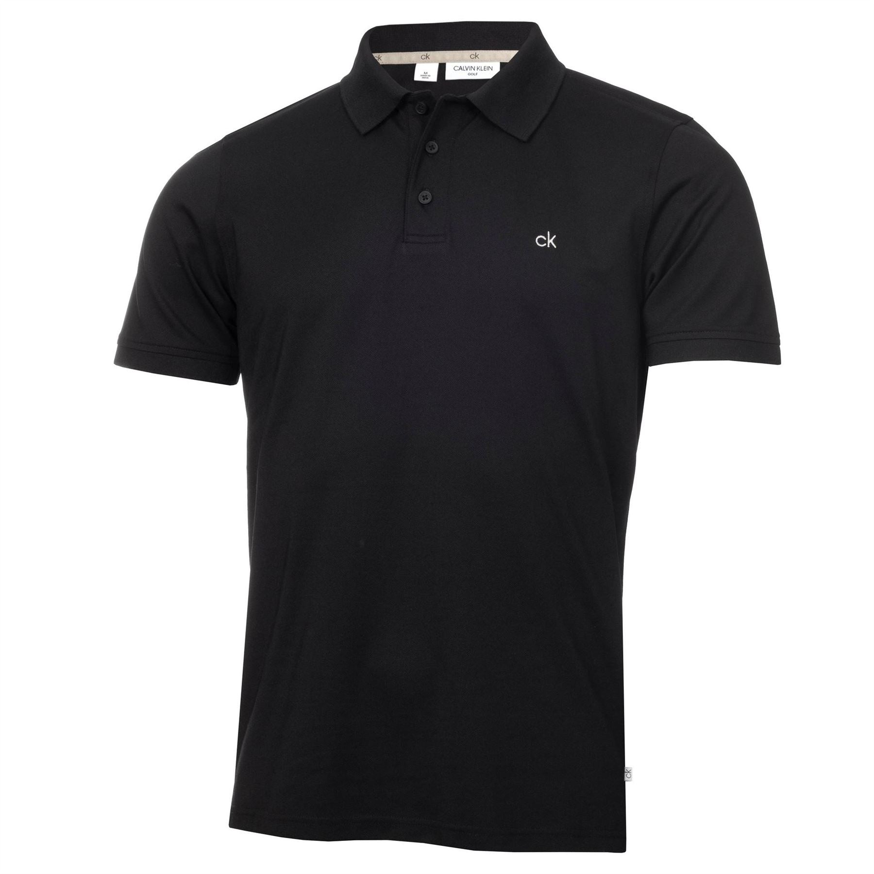 Calvin Klein Golf Polo Shirt