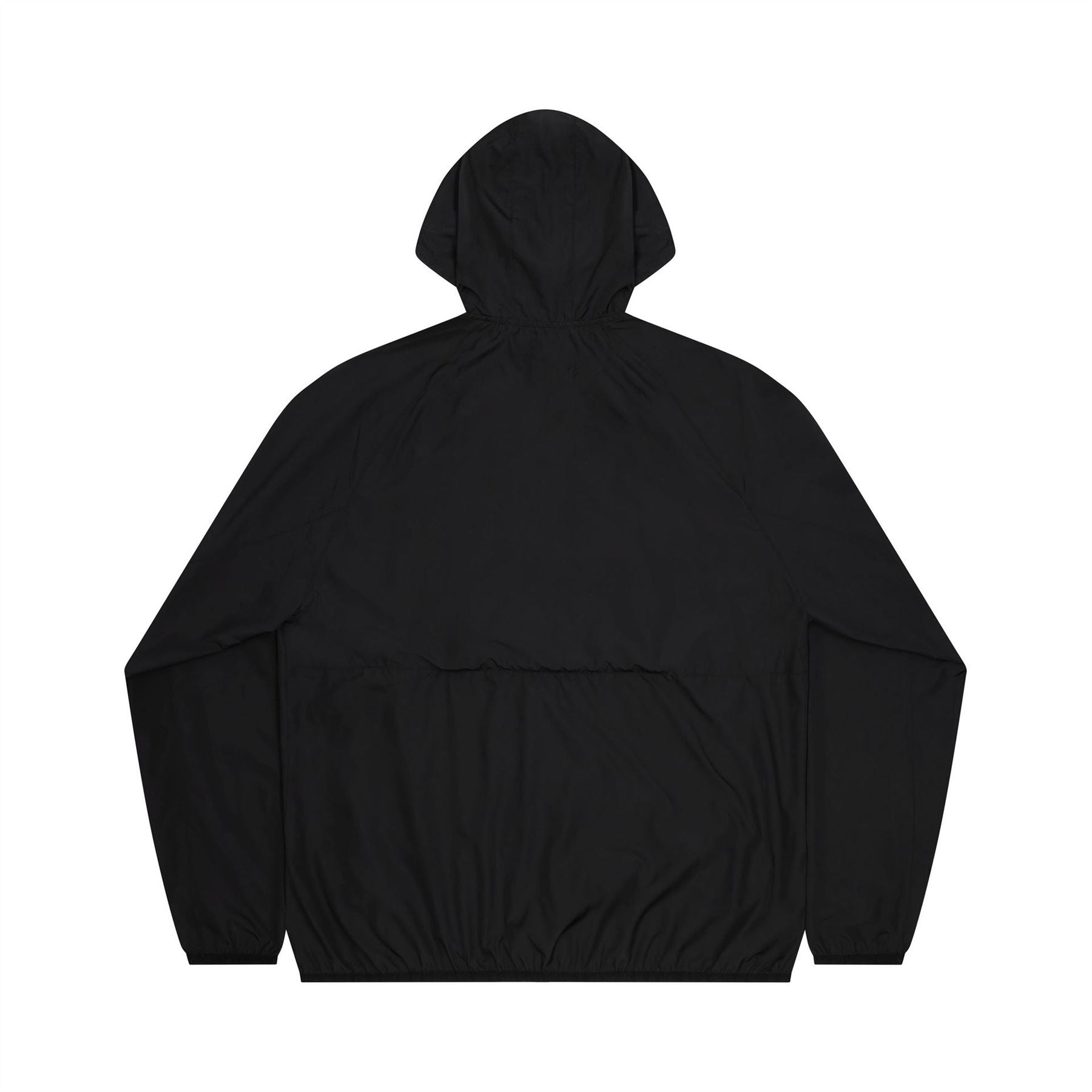 No Fear Mens Fear Packable Lightweight Jacket