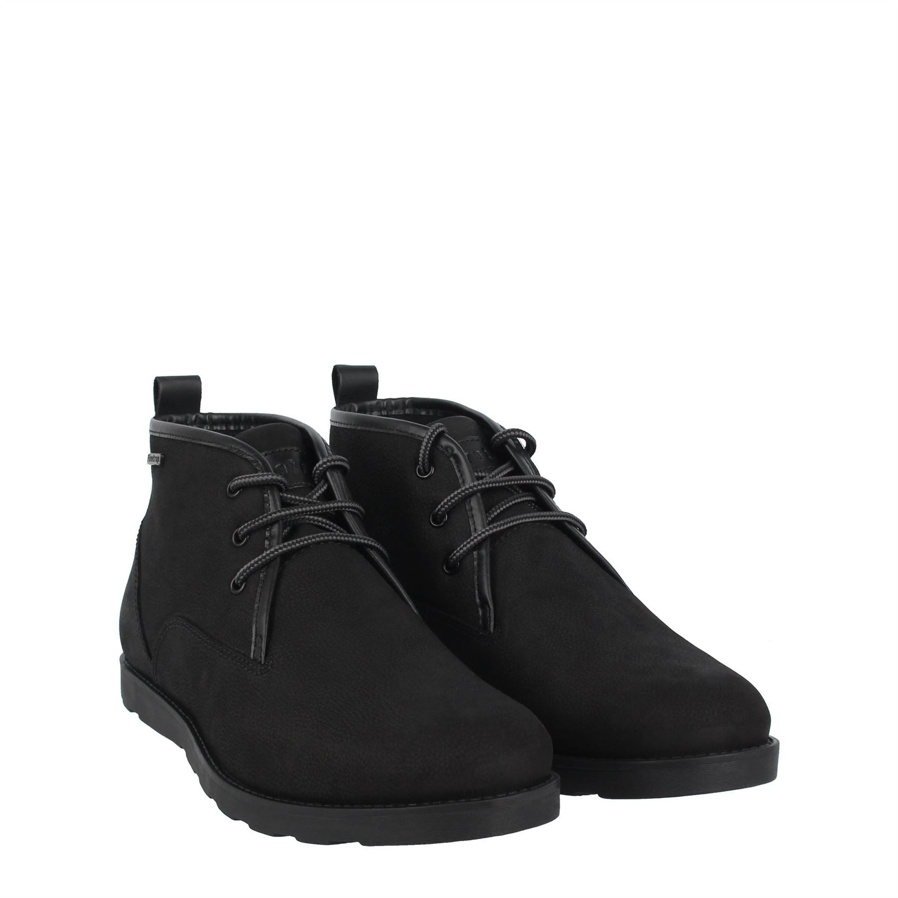 Firetrap Mens Boots