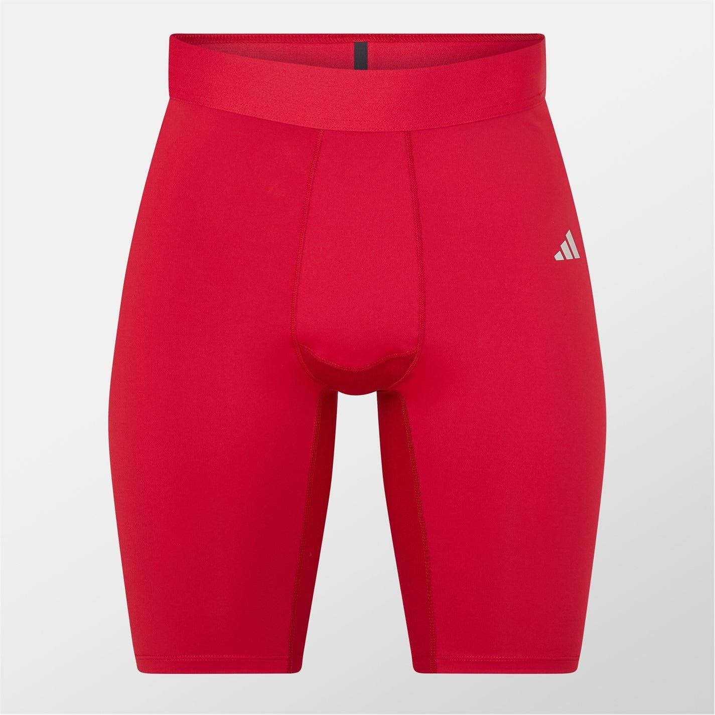 adidas Techfit Aeroready Short Tights