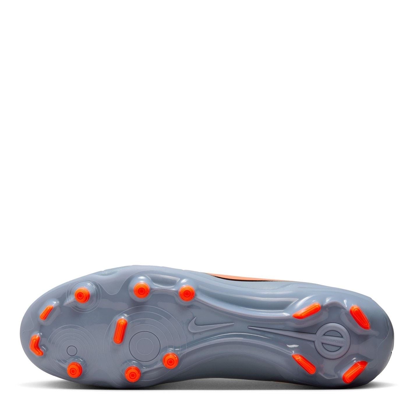 Nike Tiempo Legend 10 Club Adults Firm Ground Football Boots