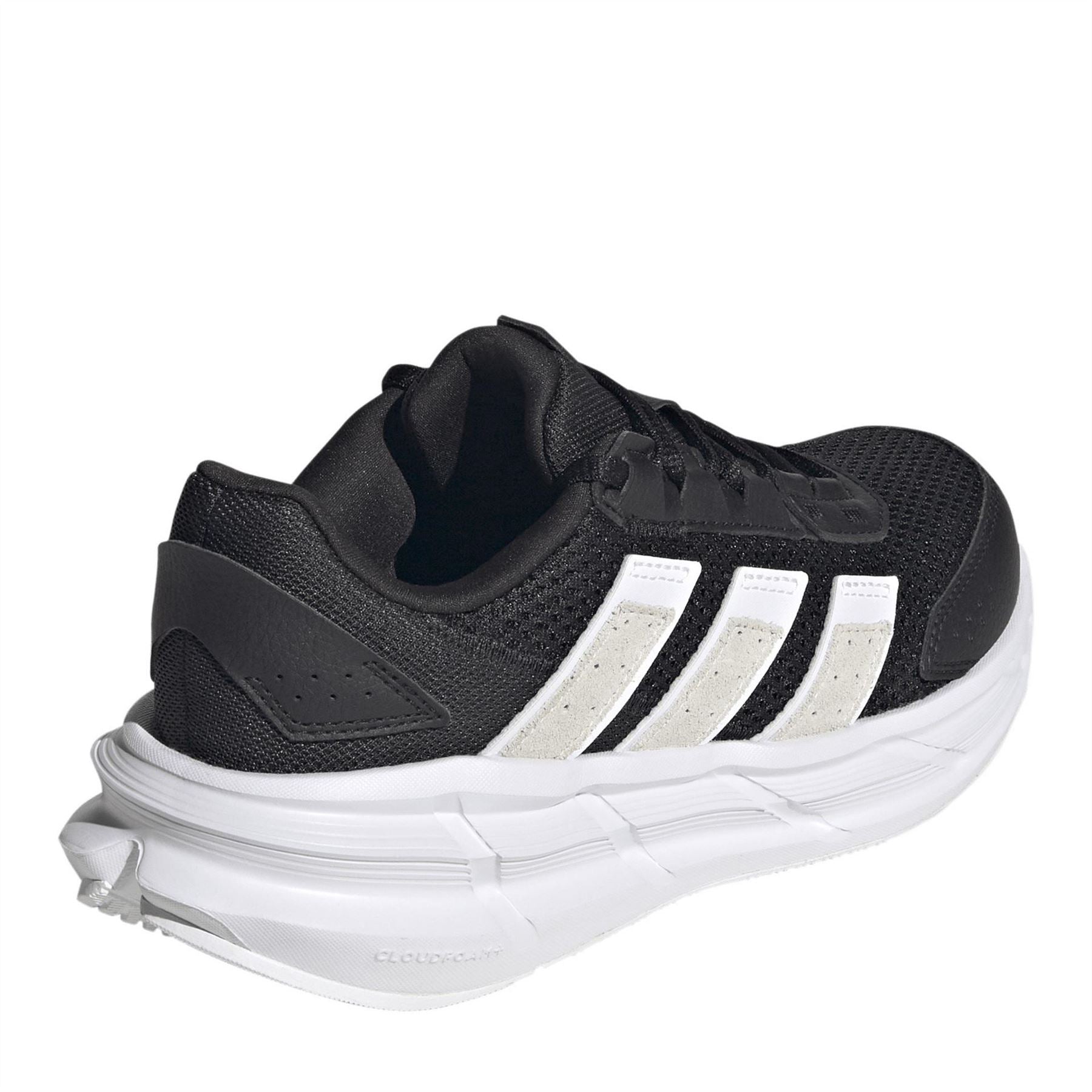 adidas Astrastar Trainers Kids