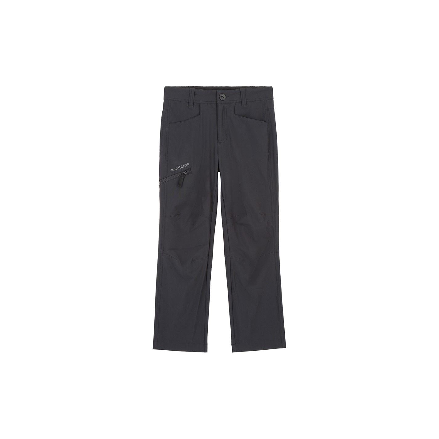 Karrimor Kids Panther Walking Trousers