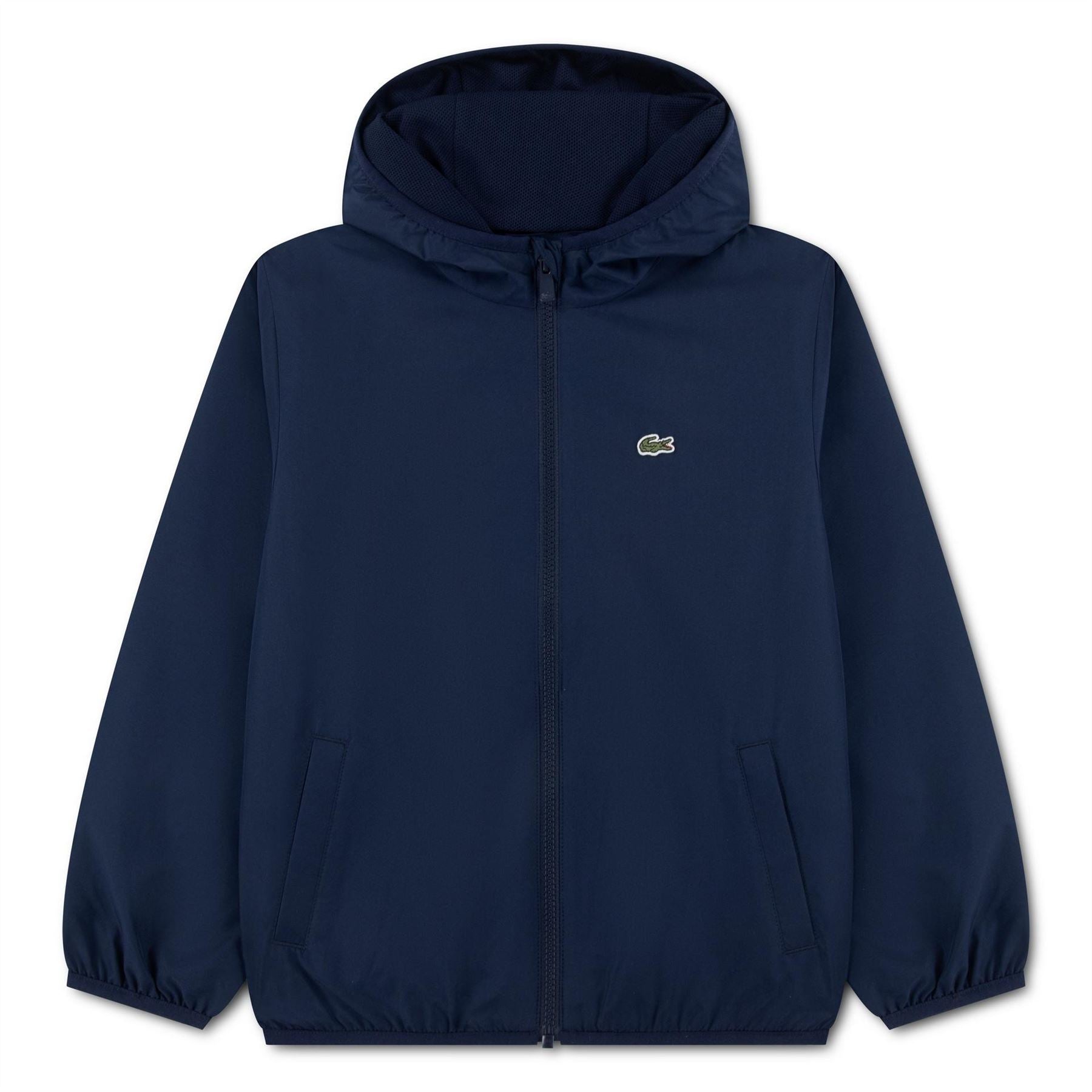Lacoste Windbreaker Jn62