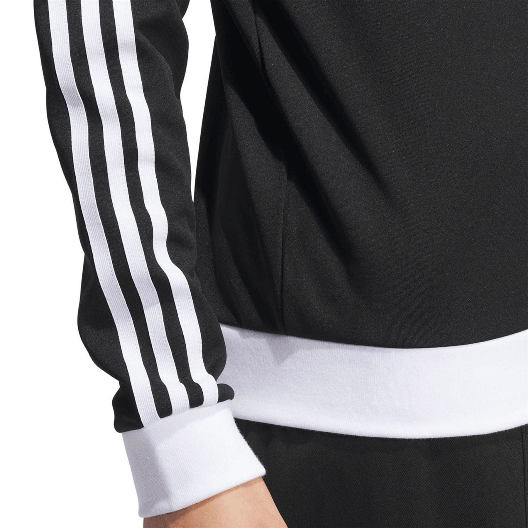 adidas Crewneck Sweatshirt