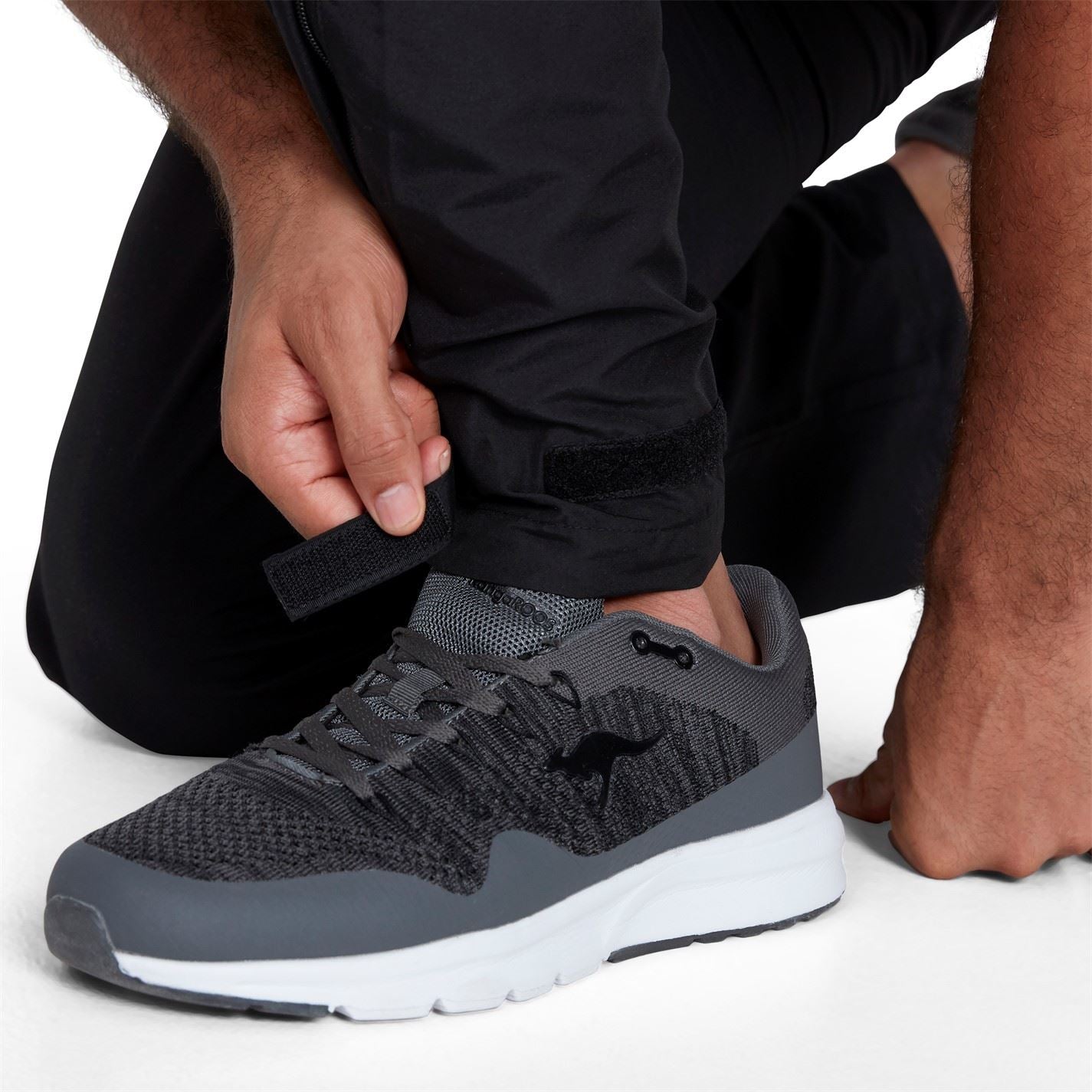 Canterbury Mens Stadium Open Hem Pants