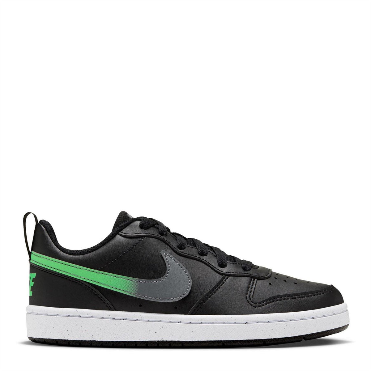 Nike Court Borough Low Recraft
