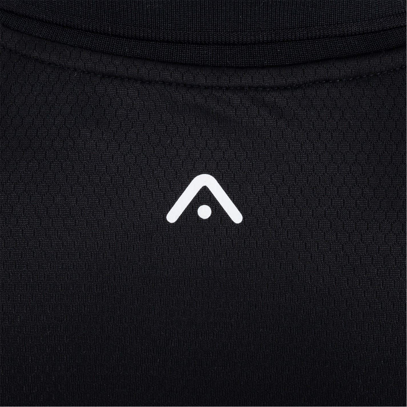 KooGa Rugby Polo Shirt