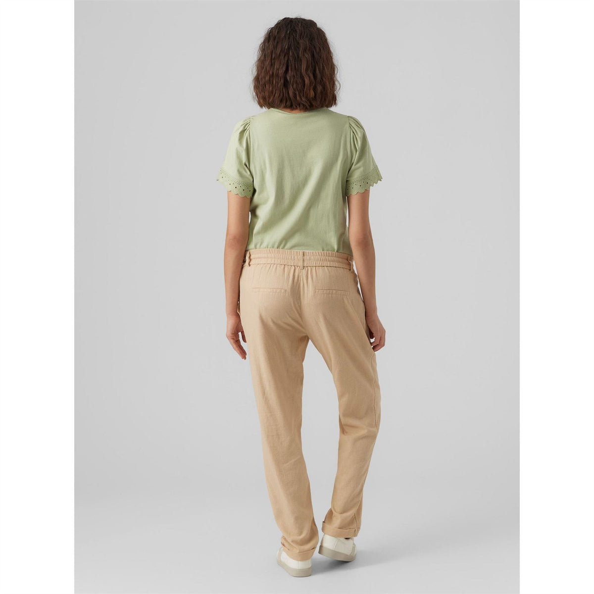Mamalicious Maternity Pyjama Trousers