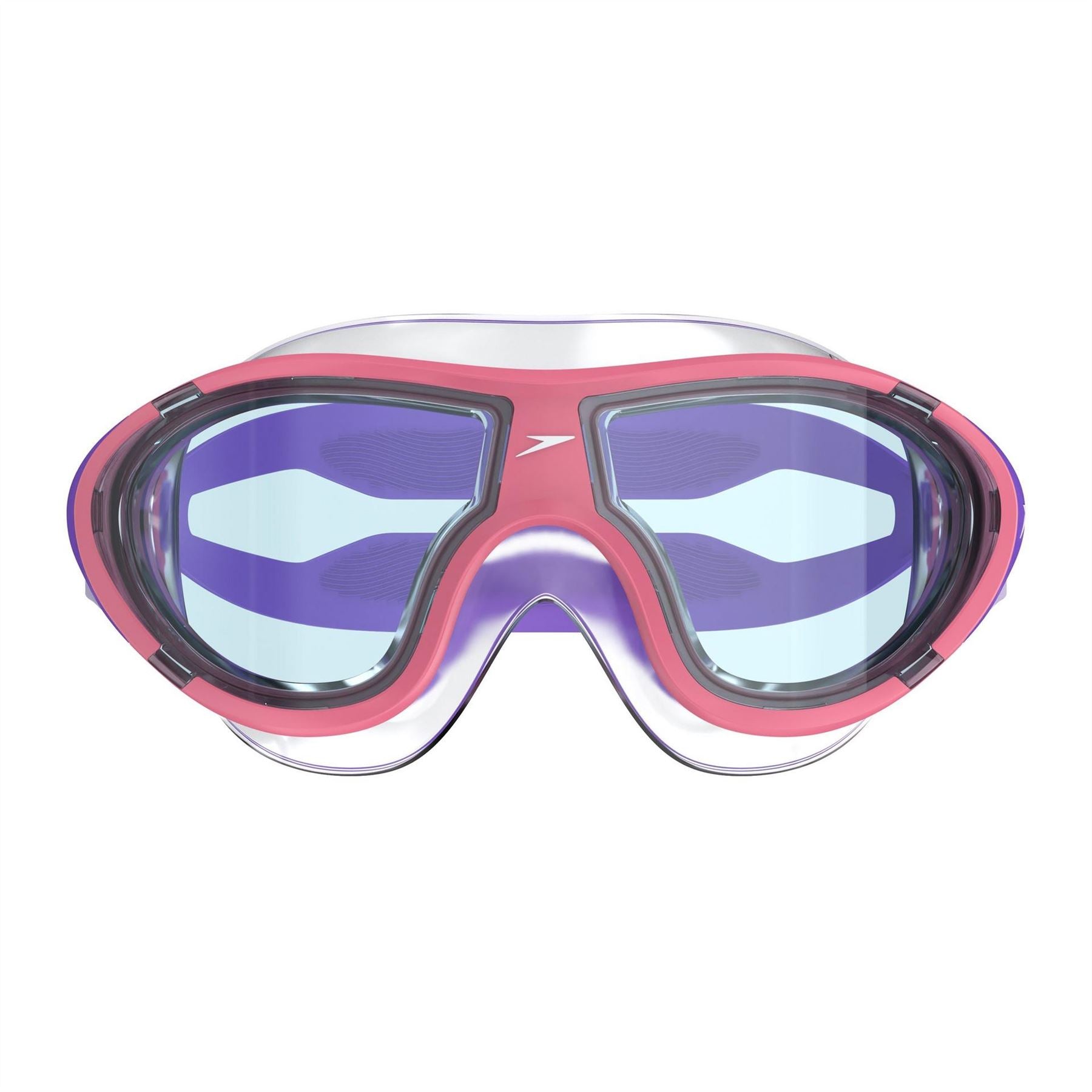 Speedo Goggles