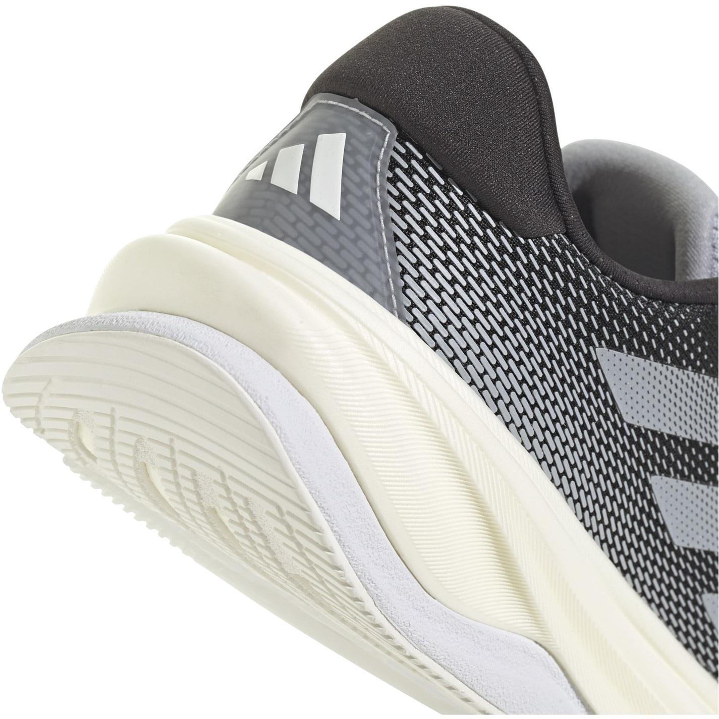 adidas Womens Supernova Solution Running Shoes