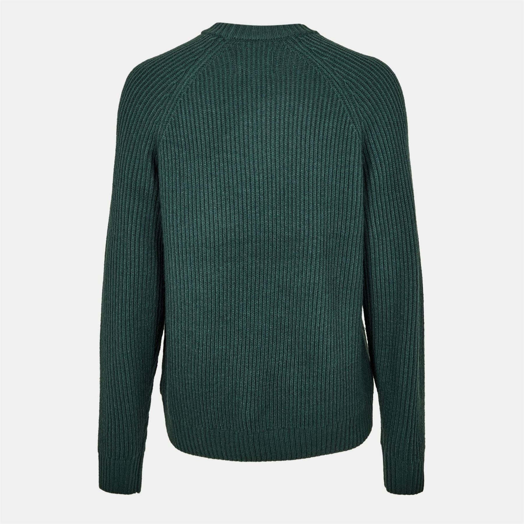 Jack Wills Mens Crew Neck Jumper