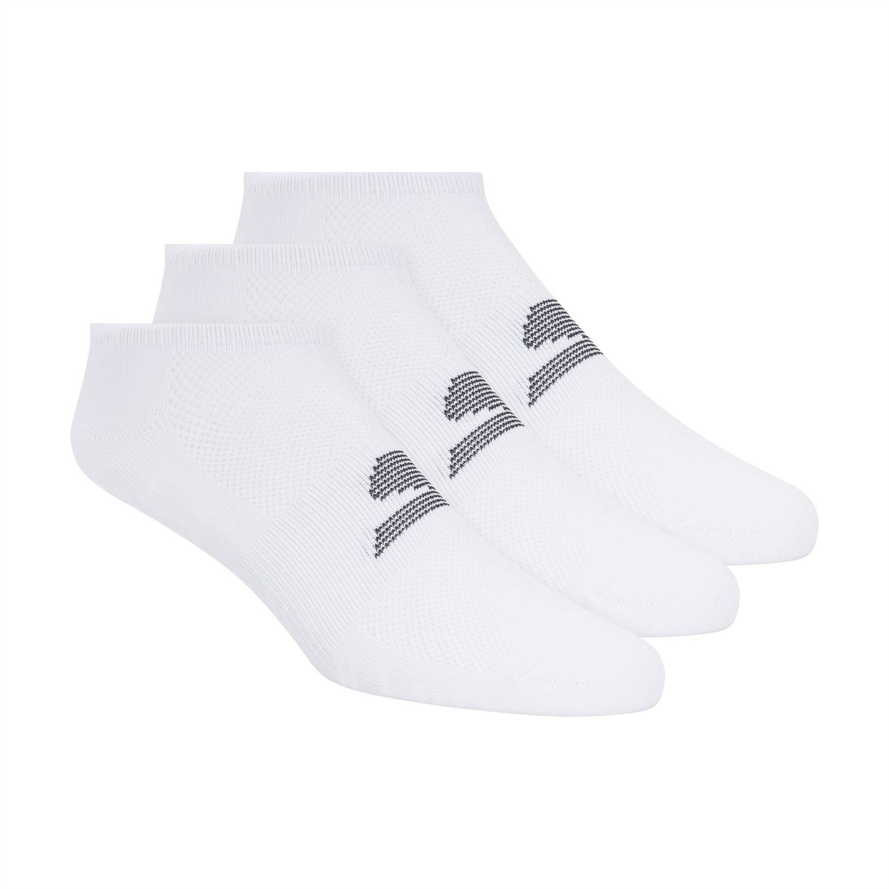 Skechers Invisible Socks