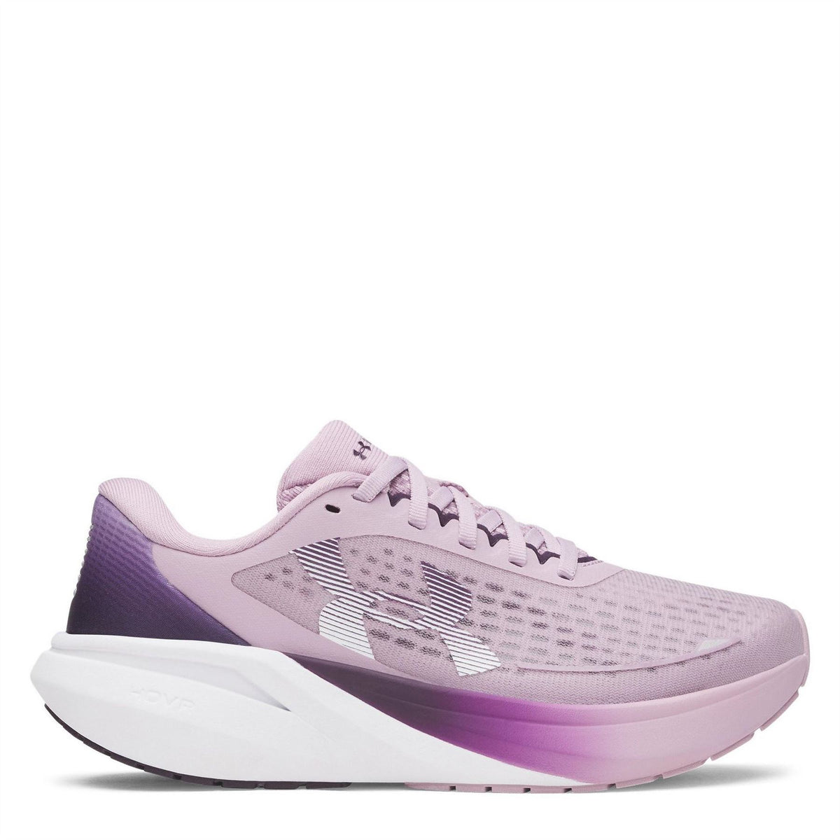 Under Armour W Velociti Pace