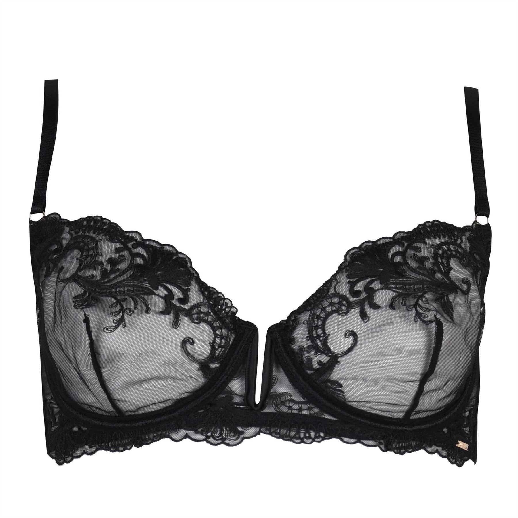 Bluebella Bra