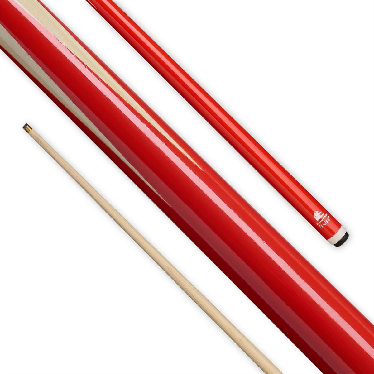 Powerglide Orig Cue 2p
