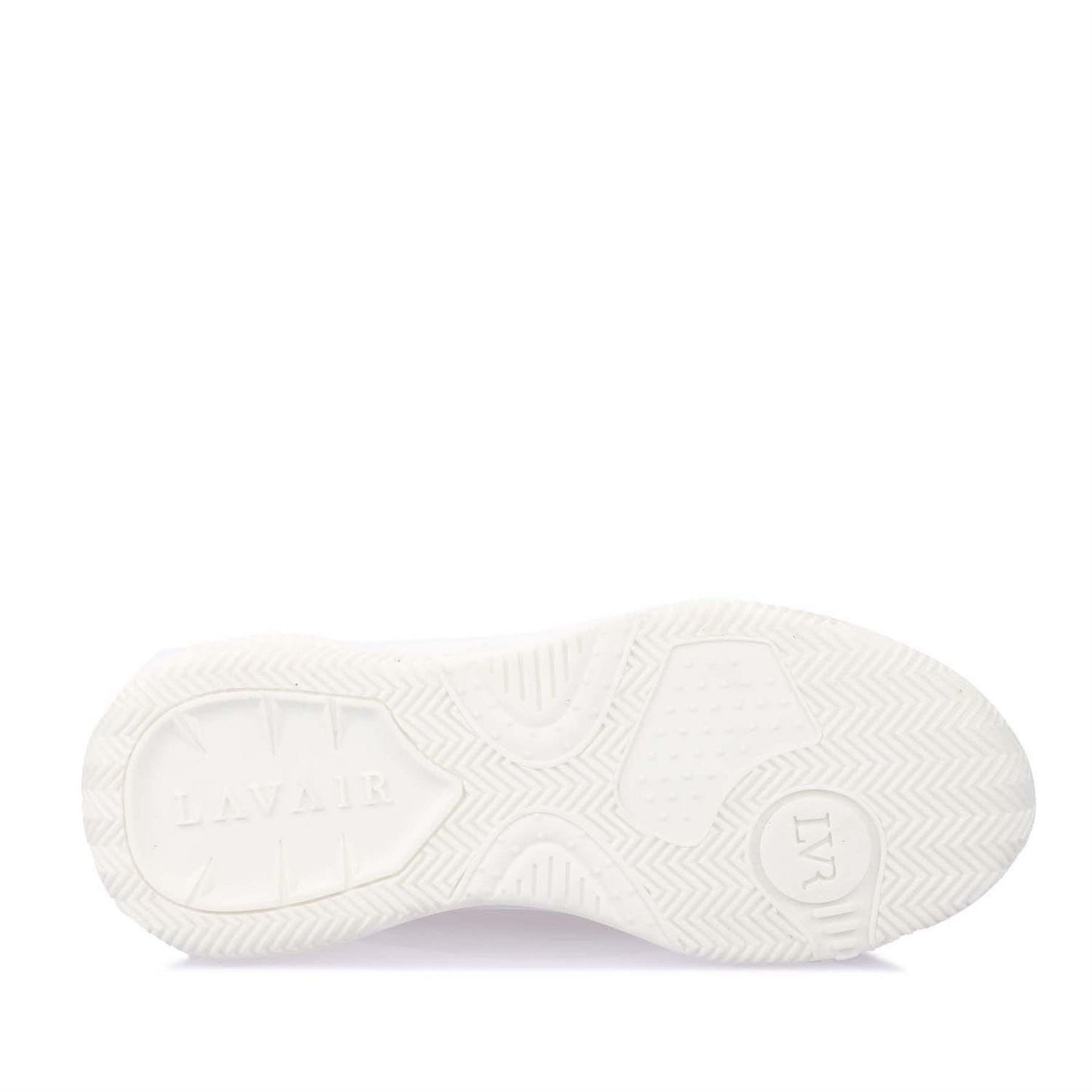 Lavair Trainers