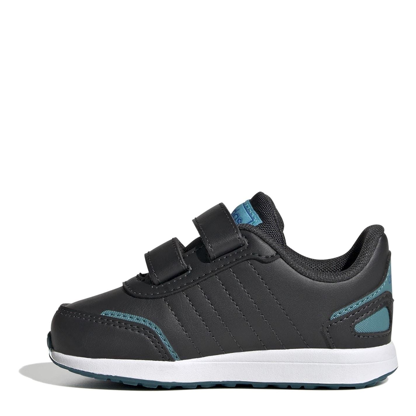 adidas Vs Switch Lifestyle Running Shoes Infant Boys